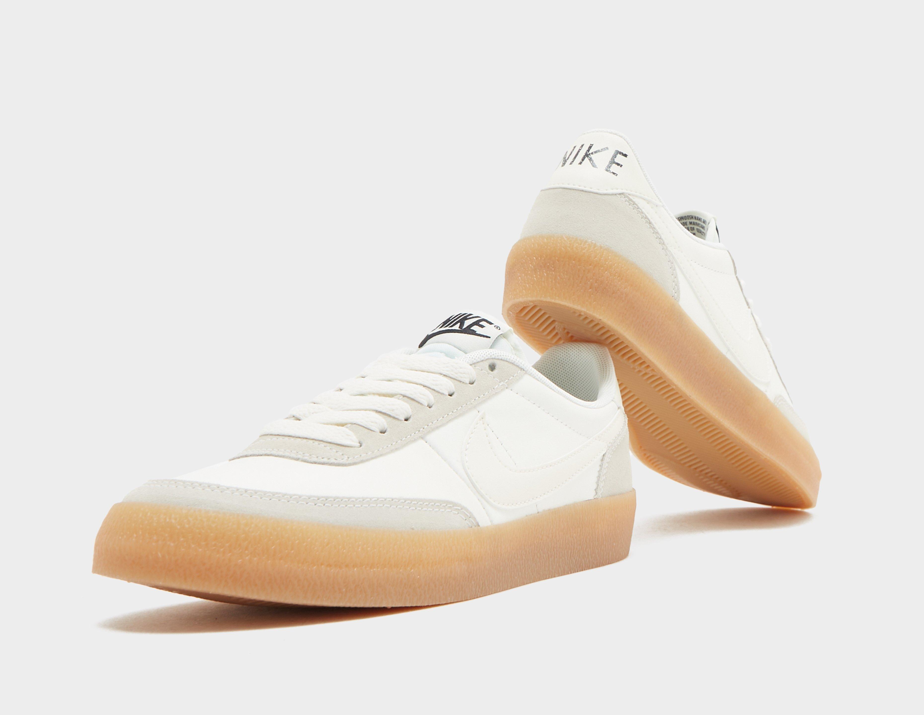 Nike Killshot 2 para mujer