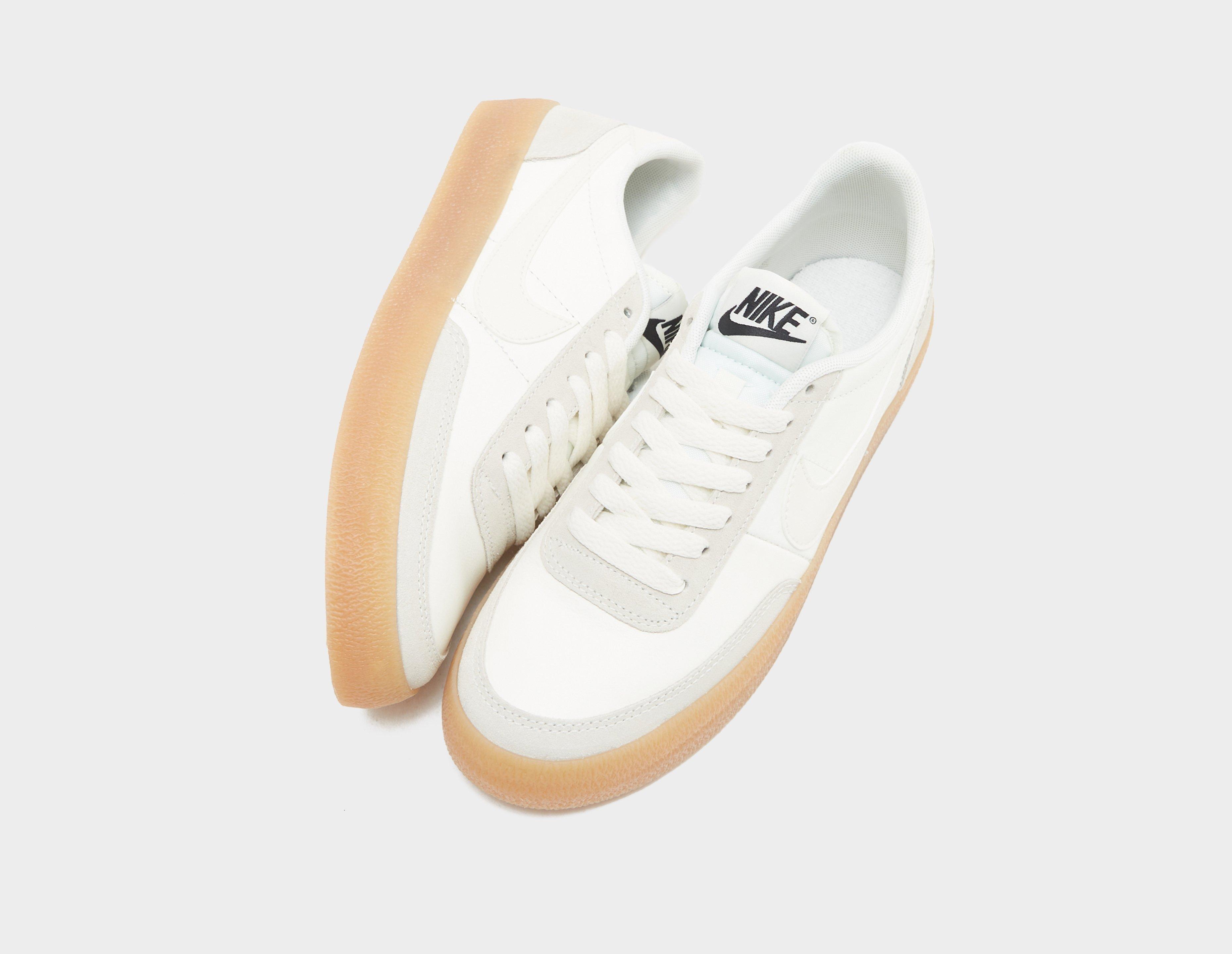 Nike Killshot 2 para mujer