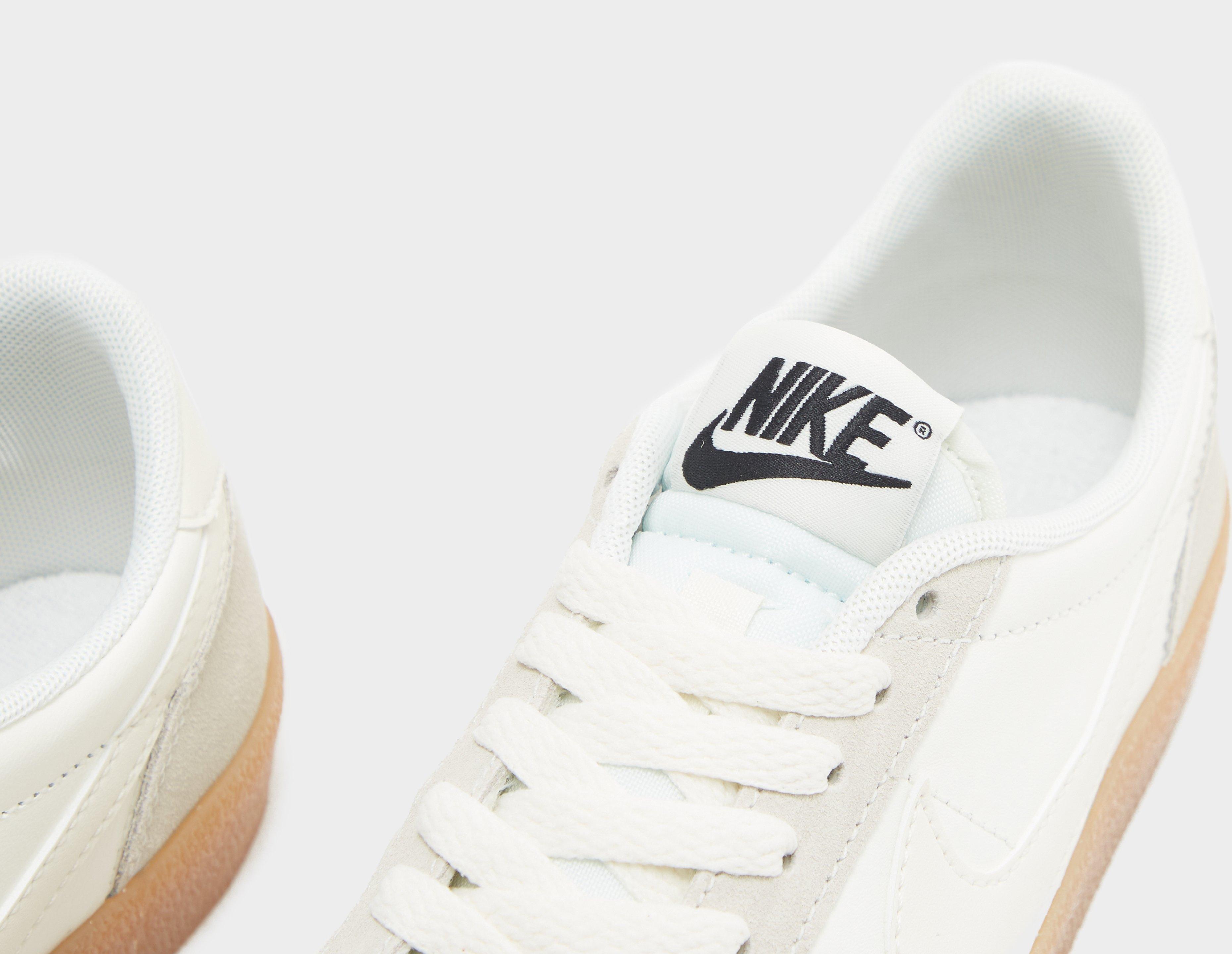 Nike Killshot 2 para mujer