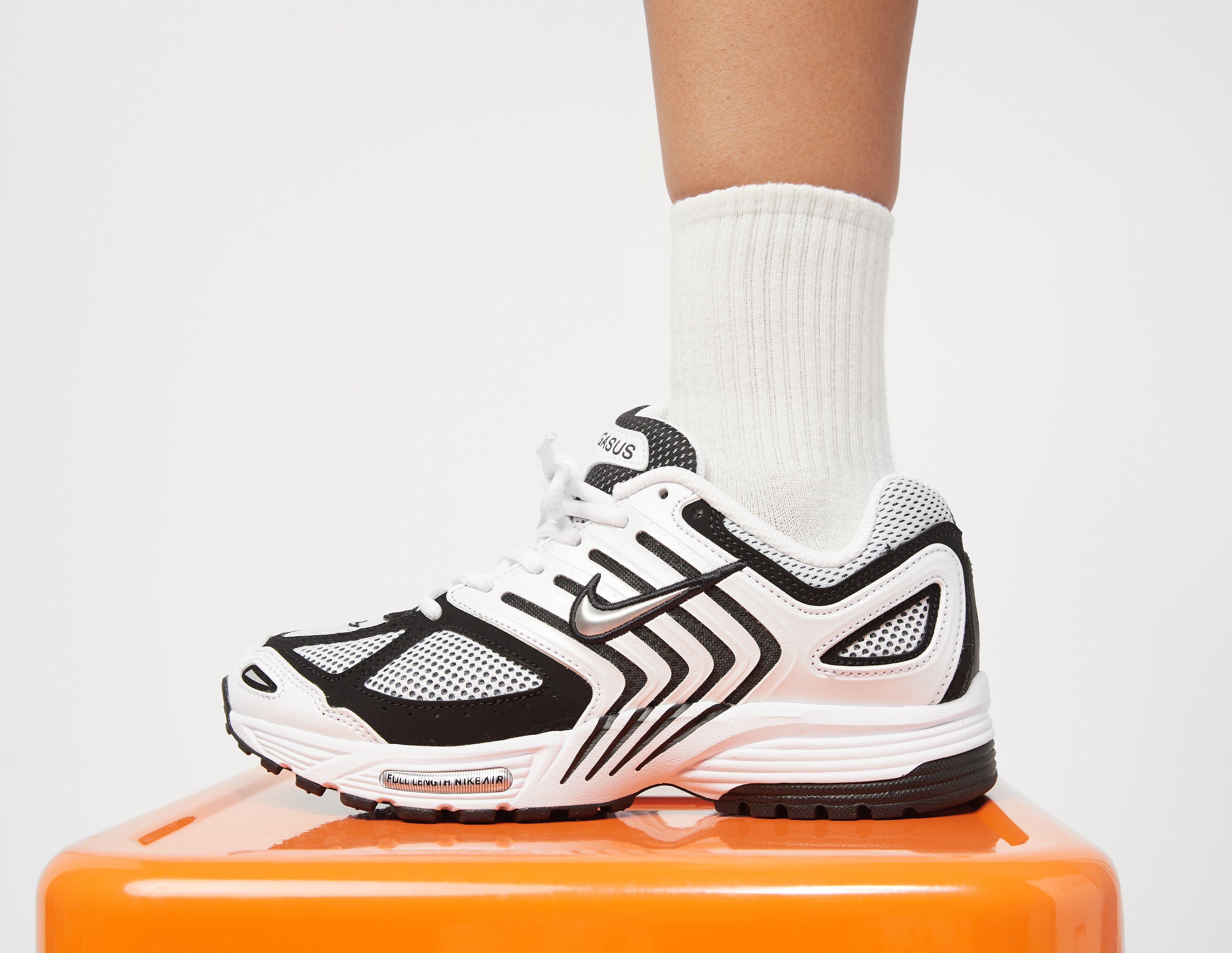 Nike Air Pegasus 2K5 Women's