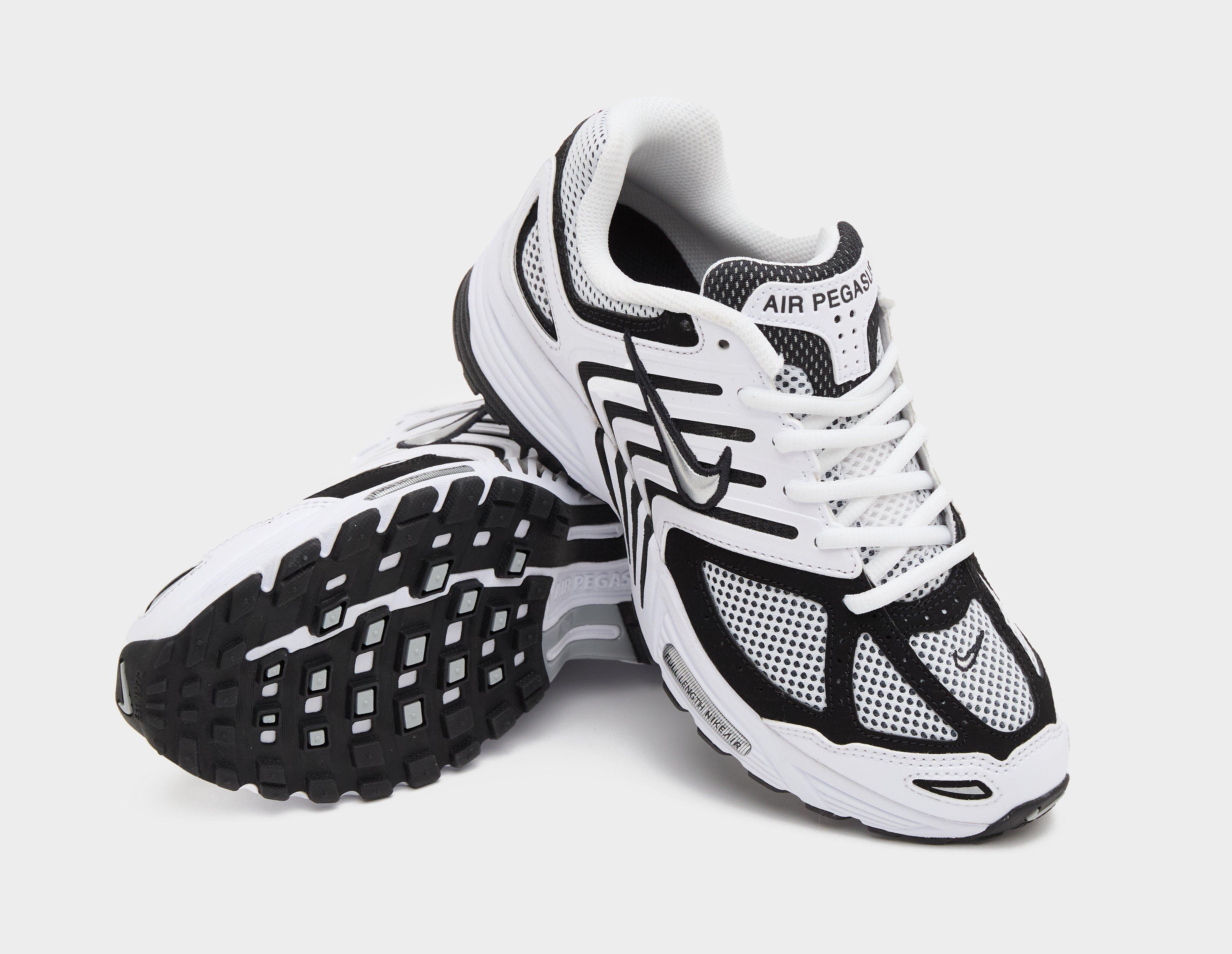 Nike Air Pegasus 2K5 Women's