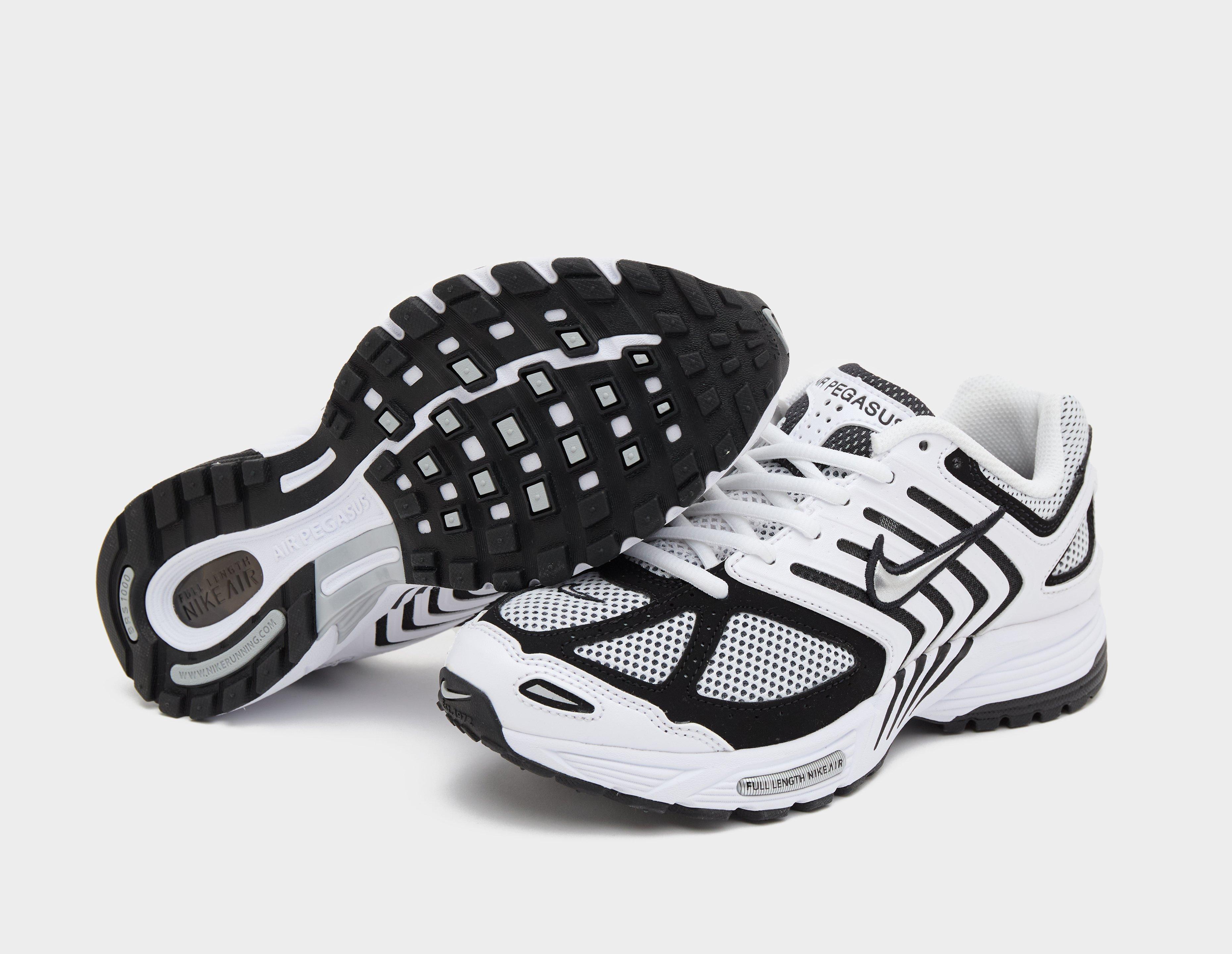 Nike Air Pegasus 2K5 Women's