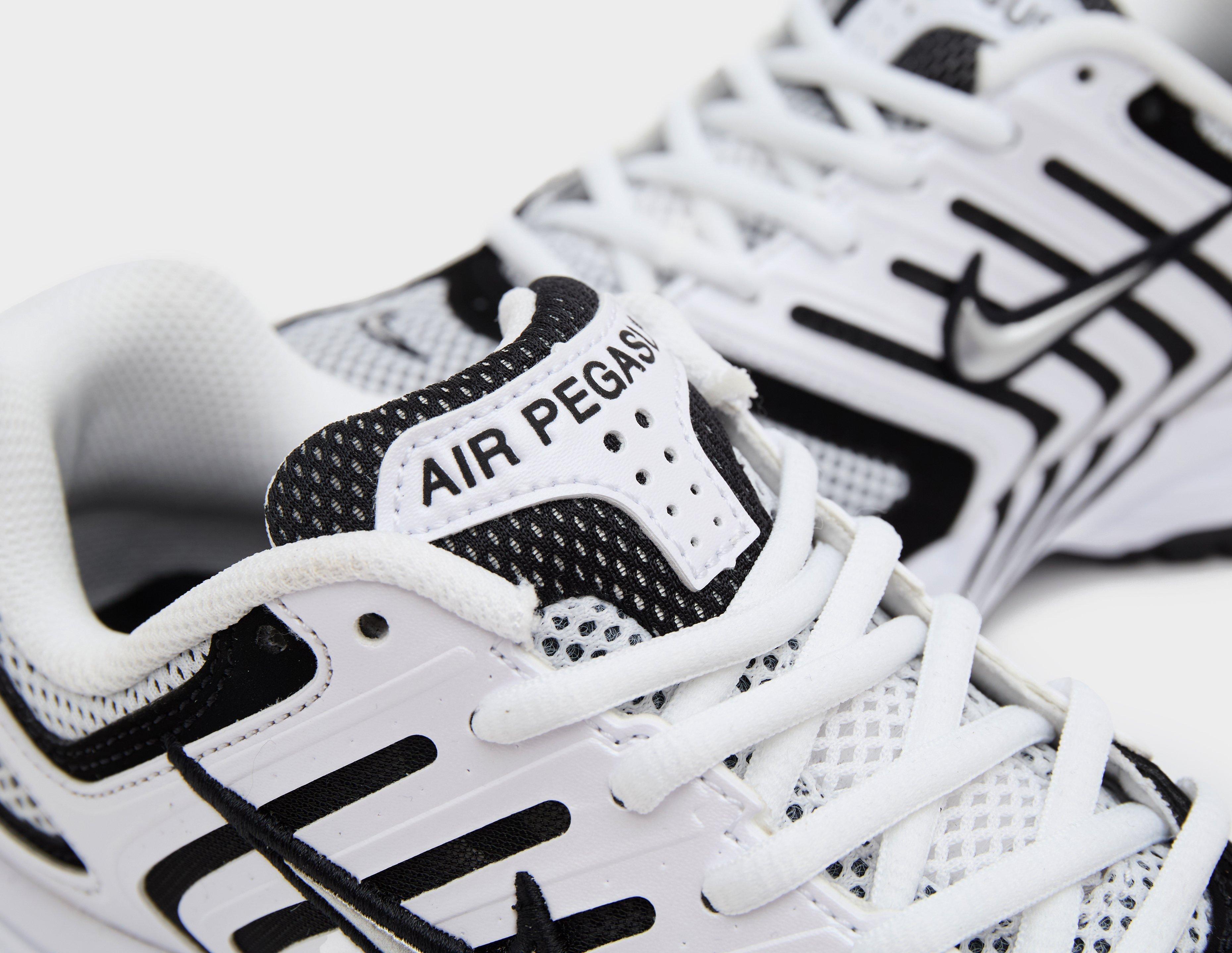 Nike Air Pegasus 2K5 Women's