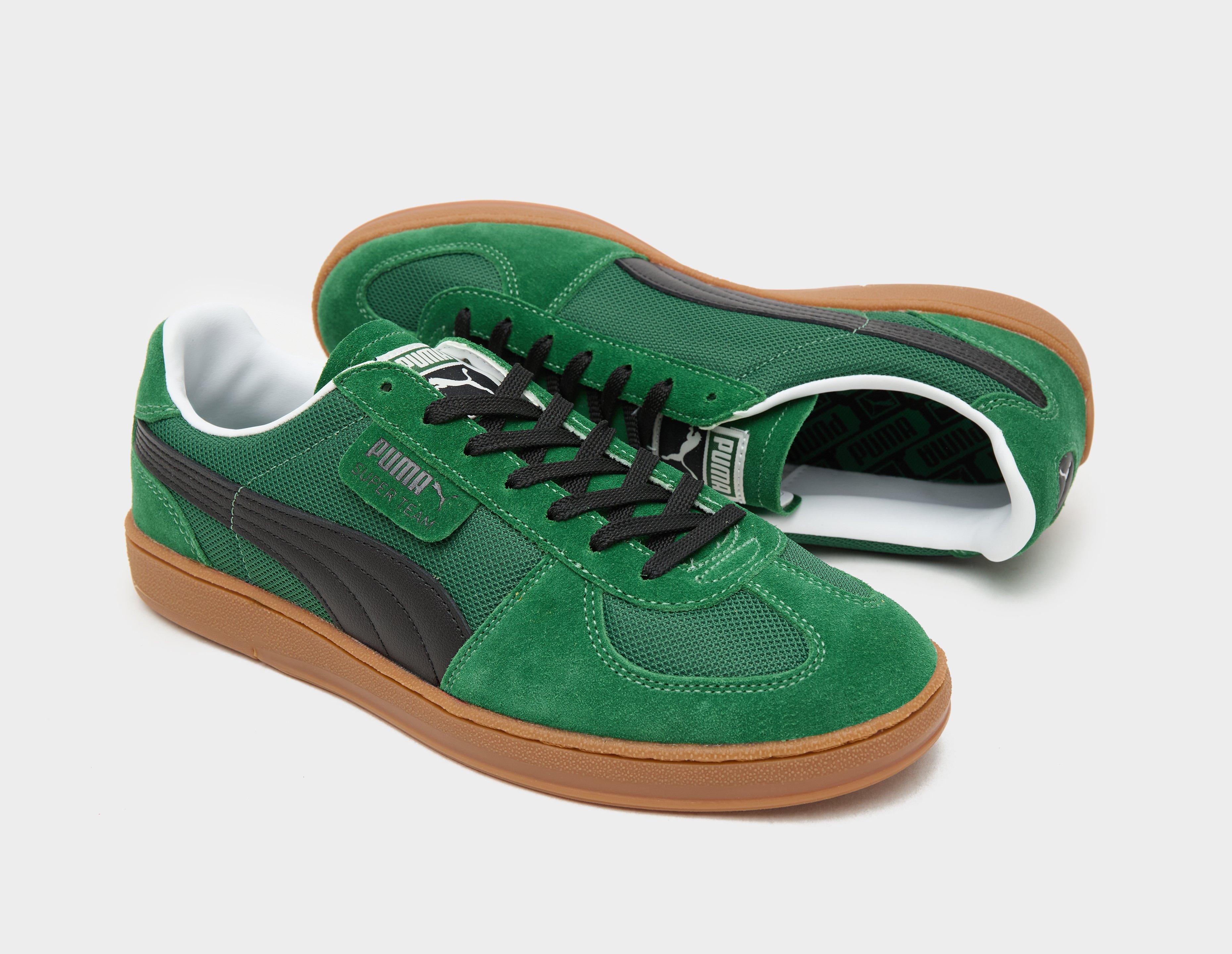 PUMA Super Team OG