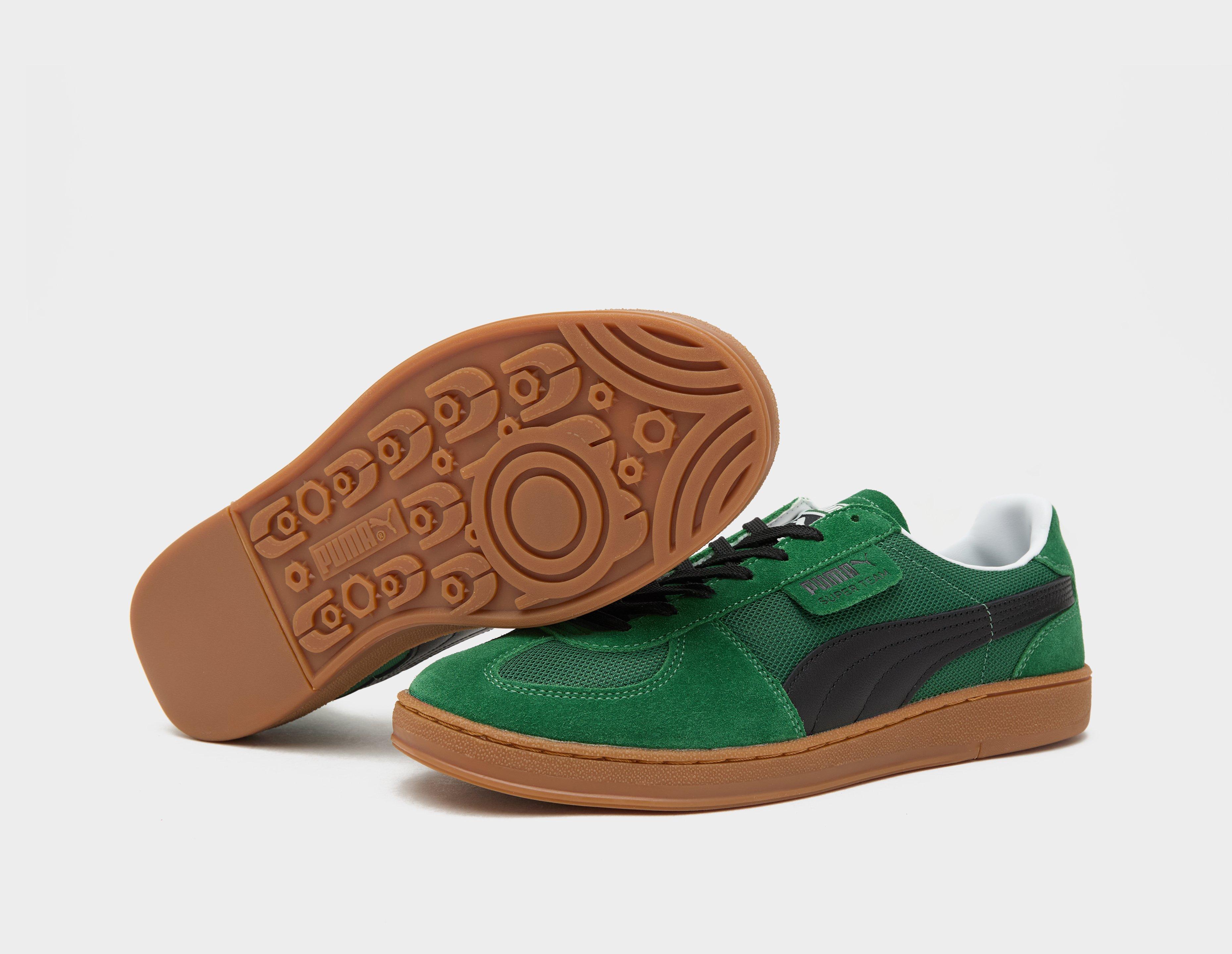 PUMA Super Team OG