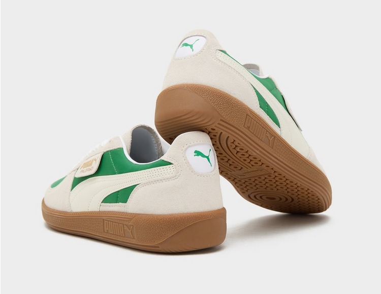 Puma Palermo