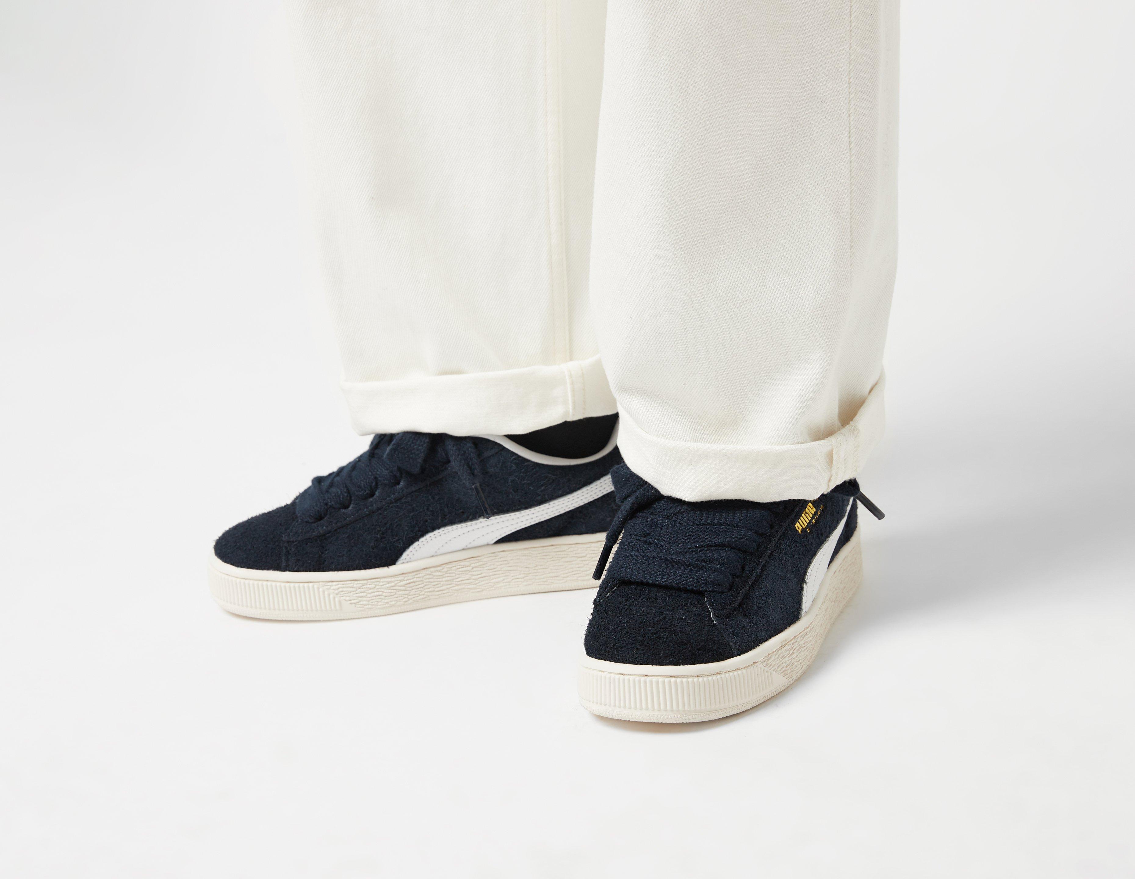 PUMA Suede XL Women's