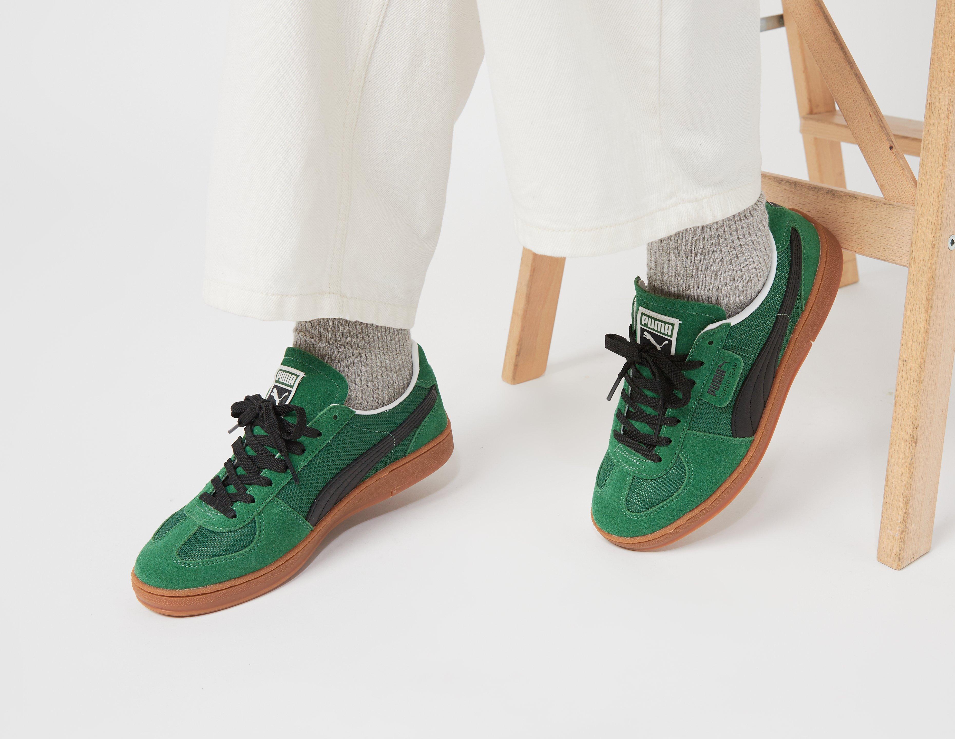 PUMA Super Team OG Women's