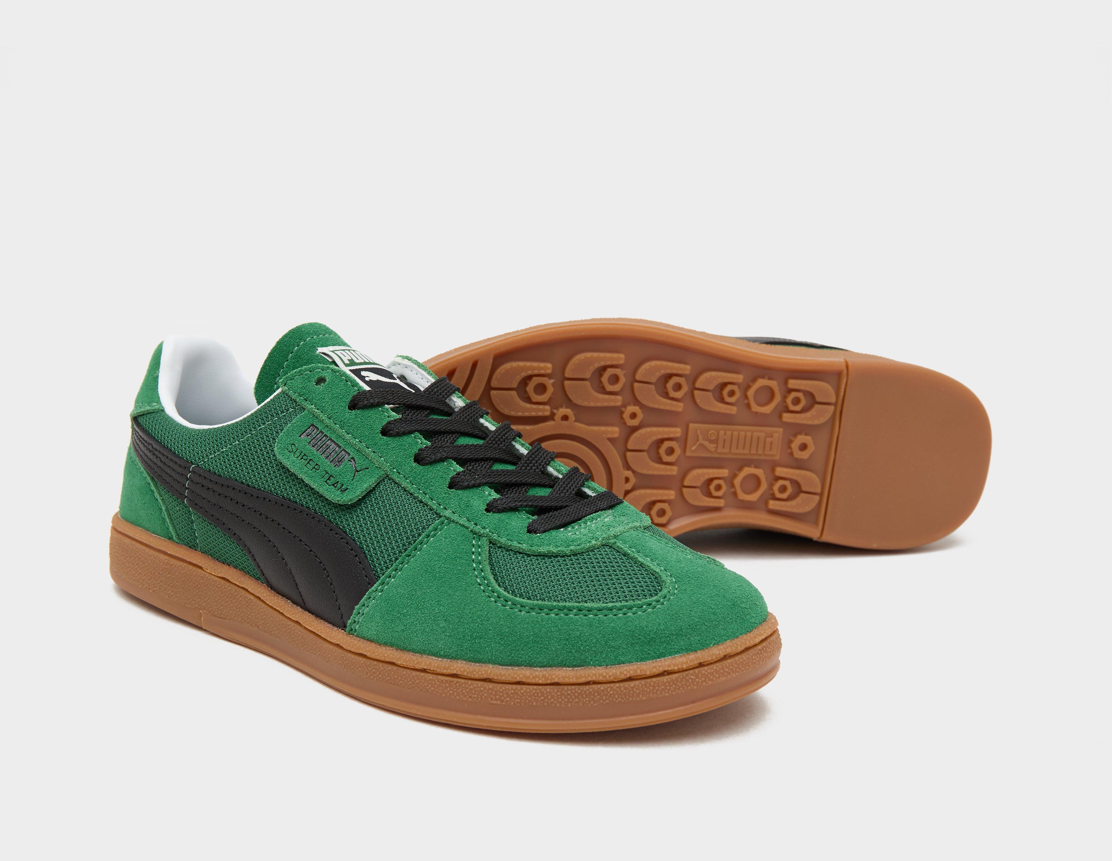 PUMA Super Team OG Women's