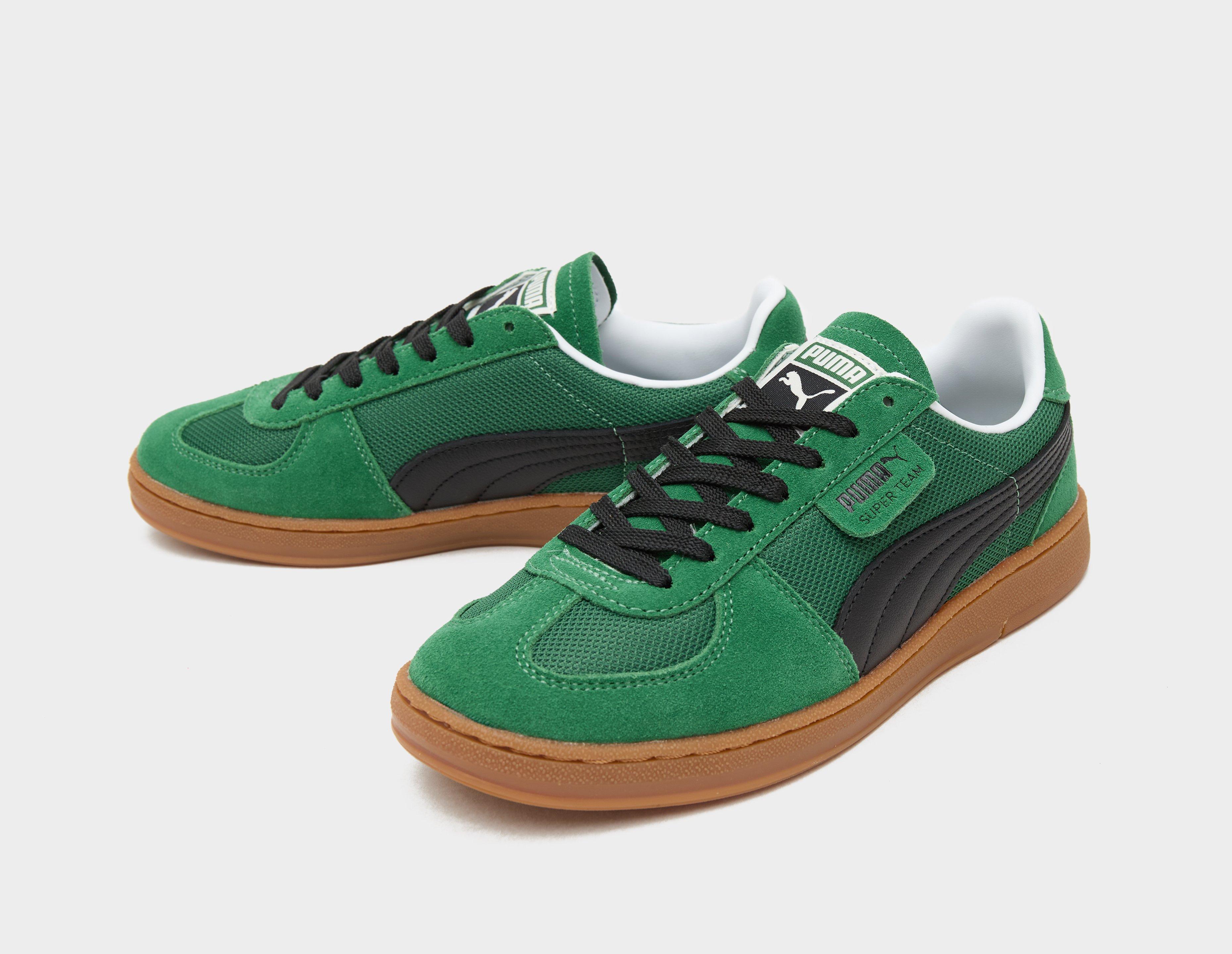PUMA Super Team OG Women's