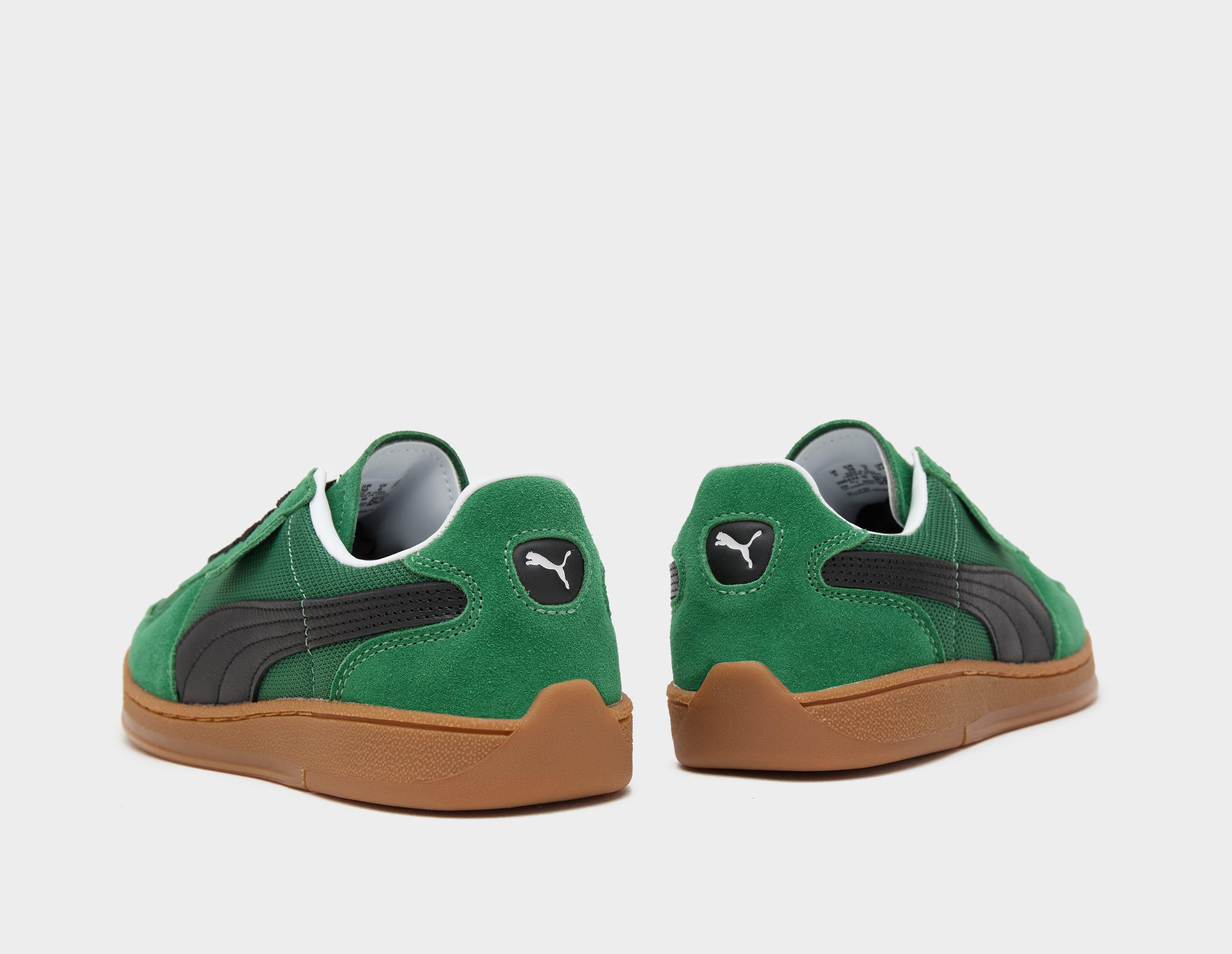 PUMA Super Team OG Women's