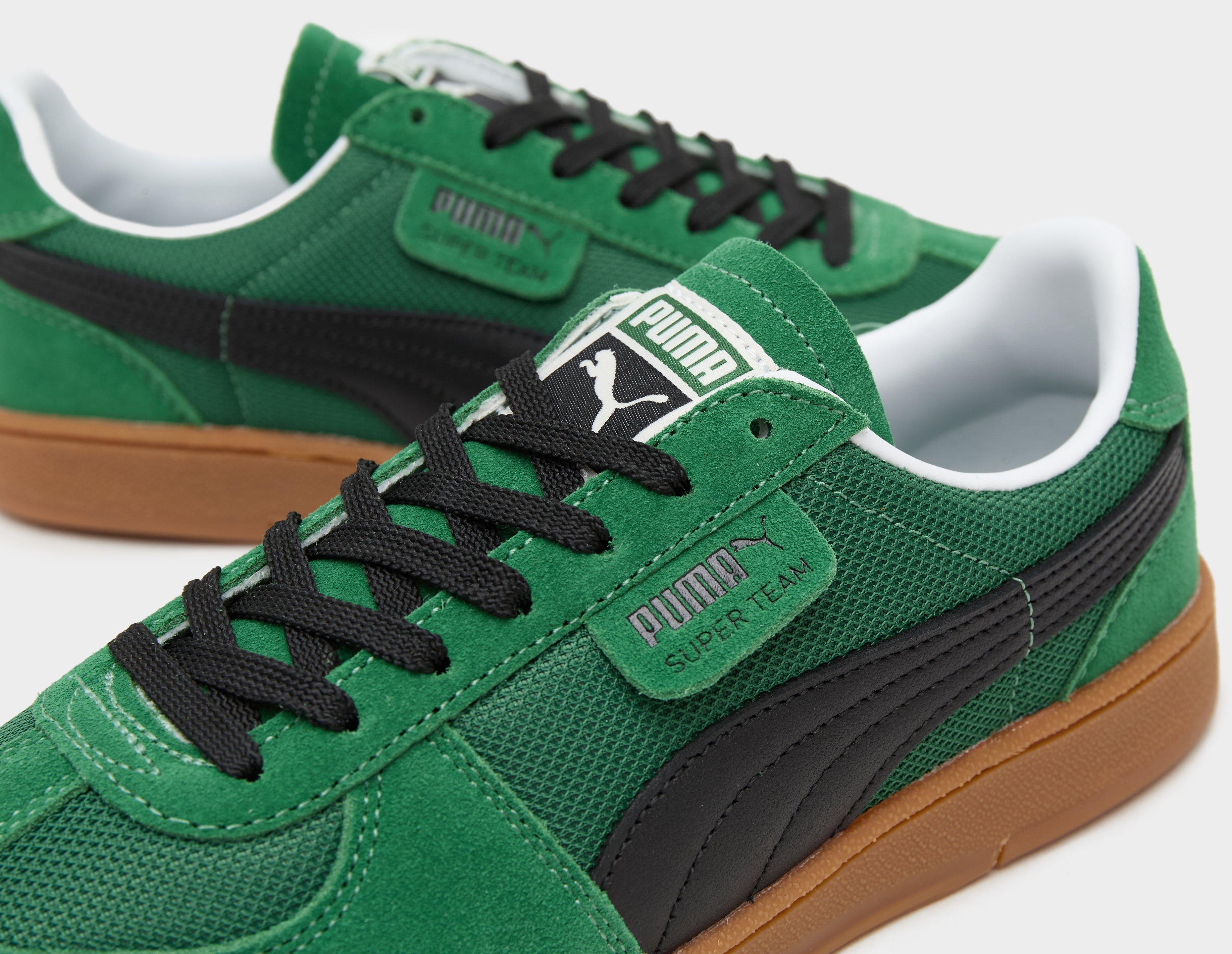 PUMA Super Team OG Women's