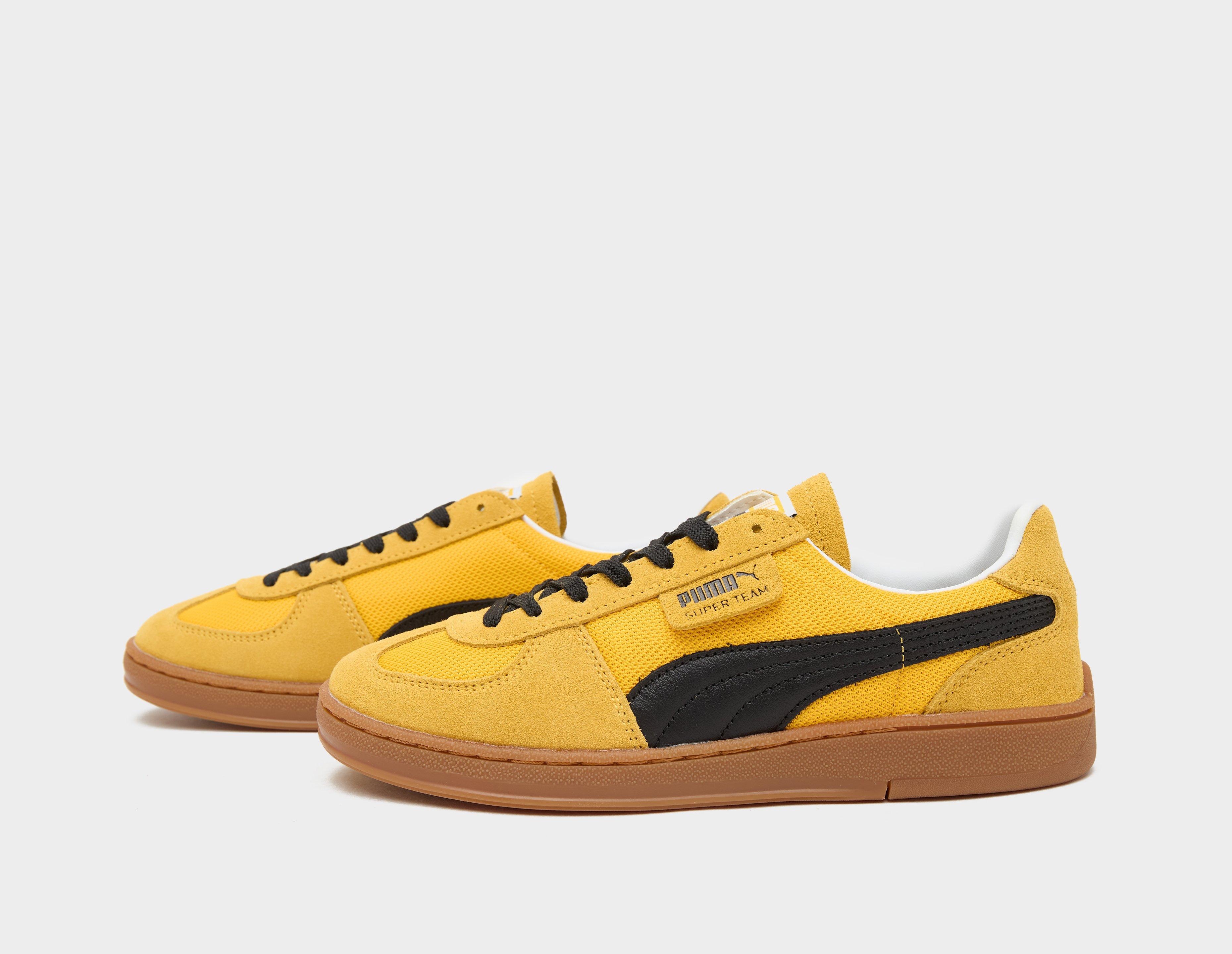 Puma x hot sale dreamville