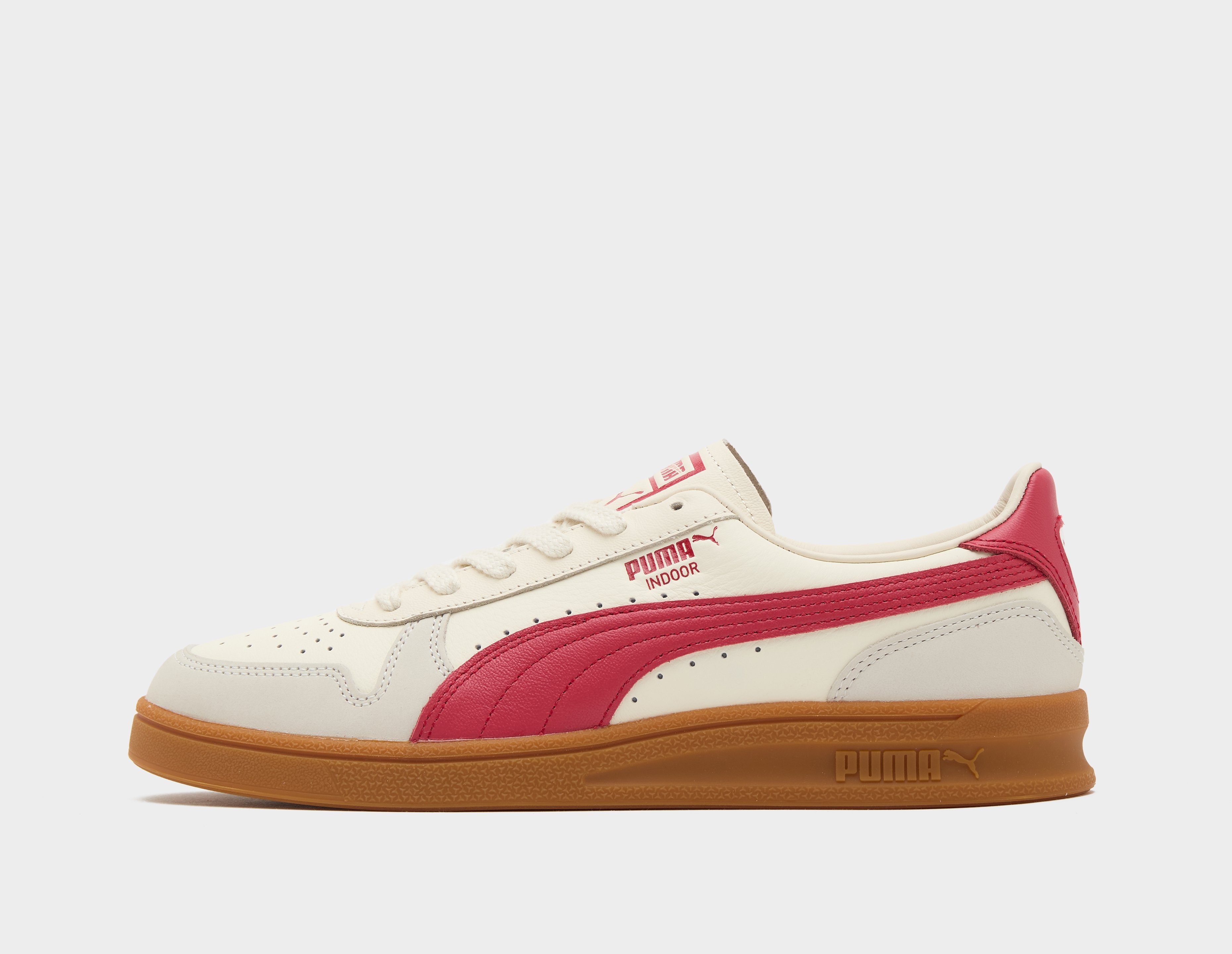 Puma sale mulch international centre