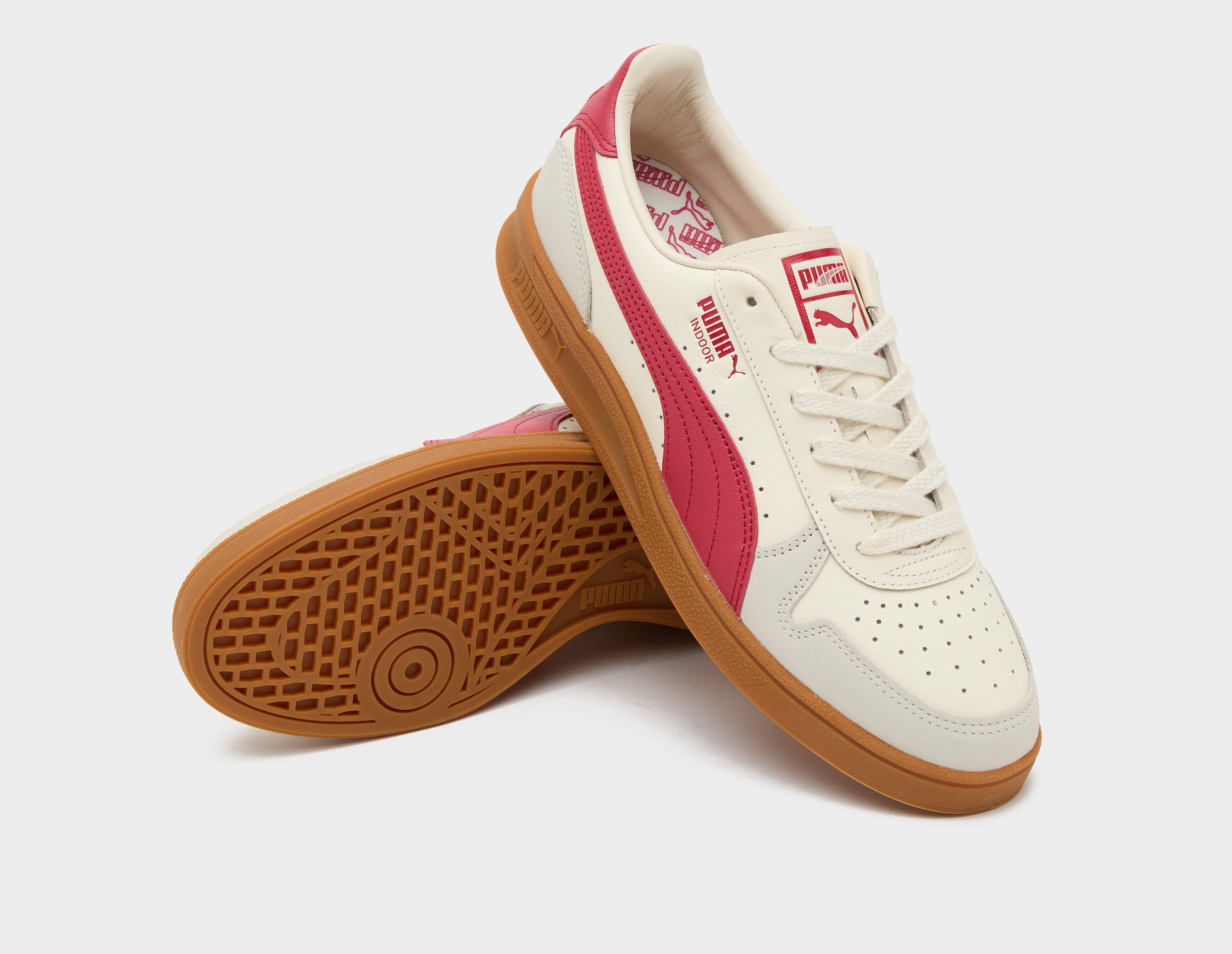 PUMA Indoor PRM