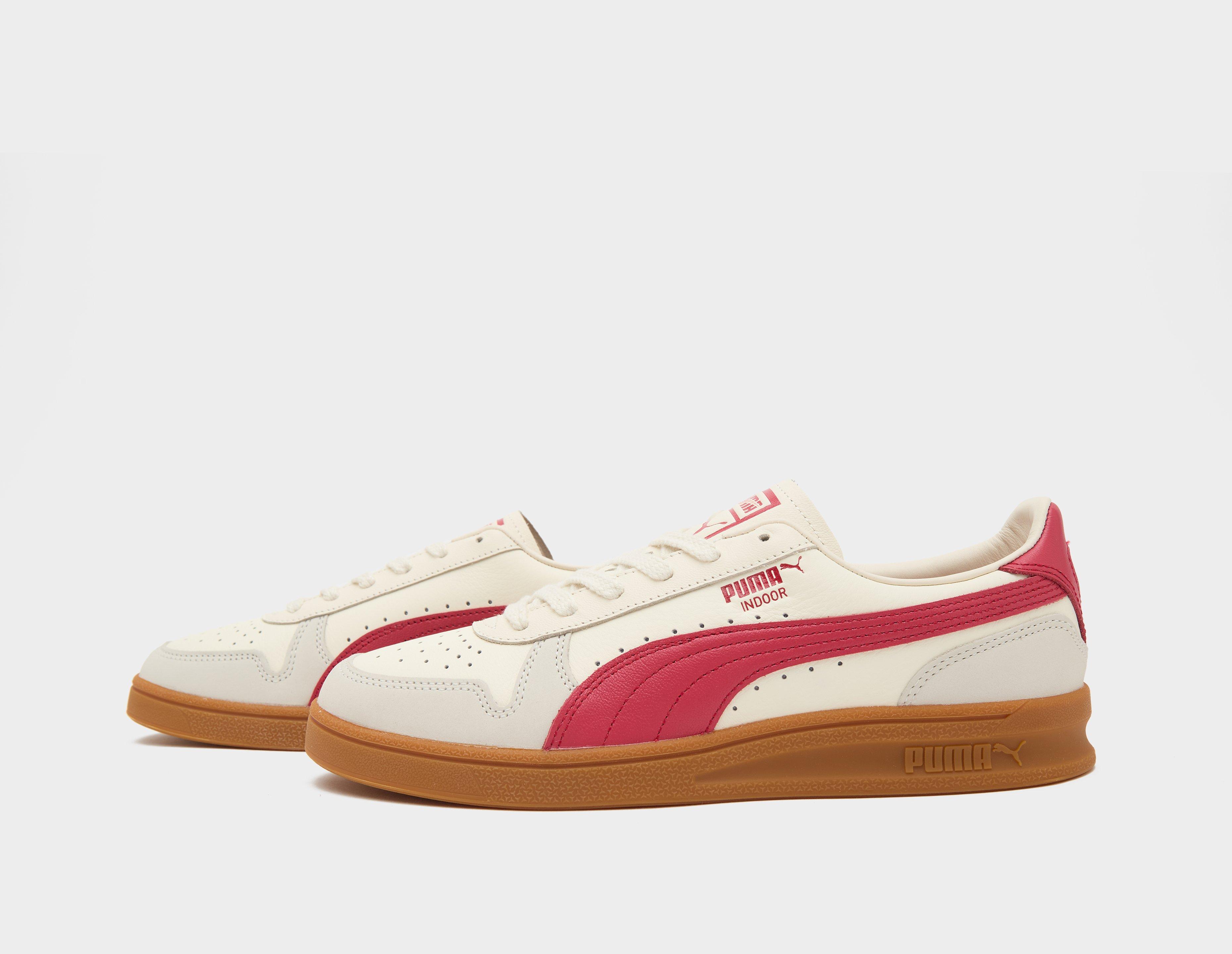 PUMA Indoor PRM