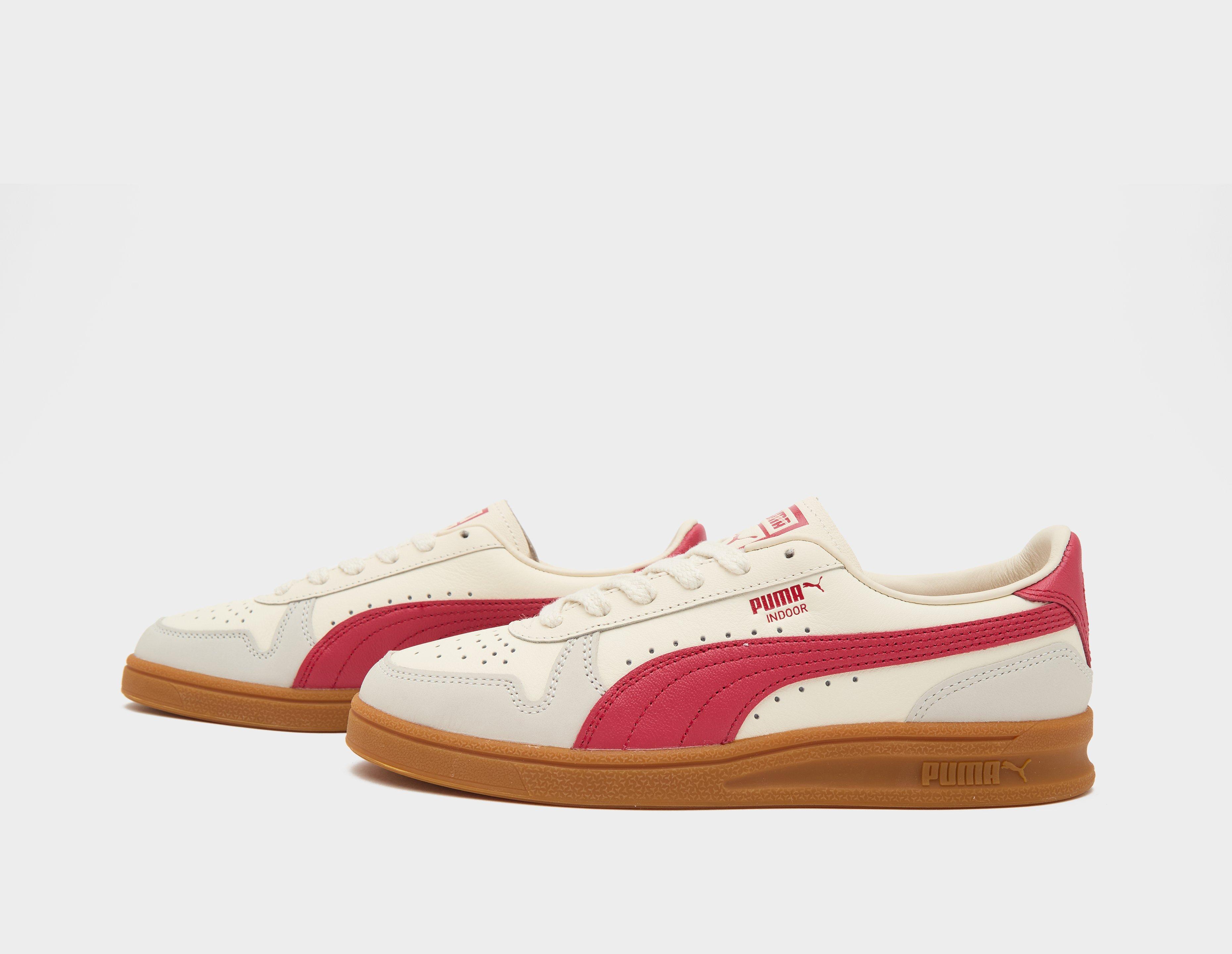 puma future xt runner clear tigerlilybluebird | Rcj? | White puma future xt runner clear tigerlilybluebird | Rcj? | White