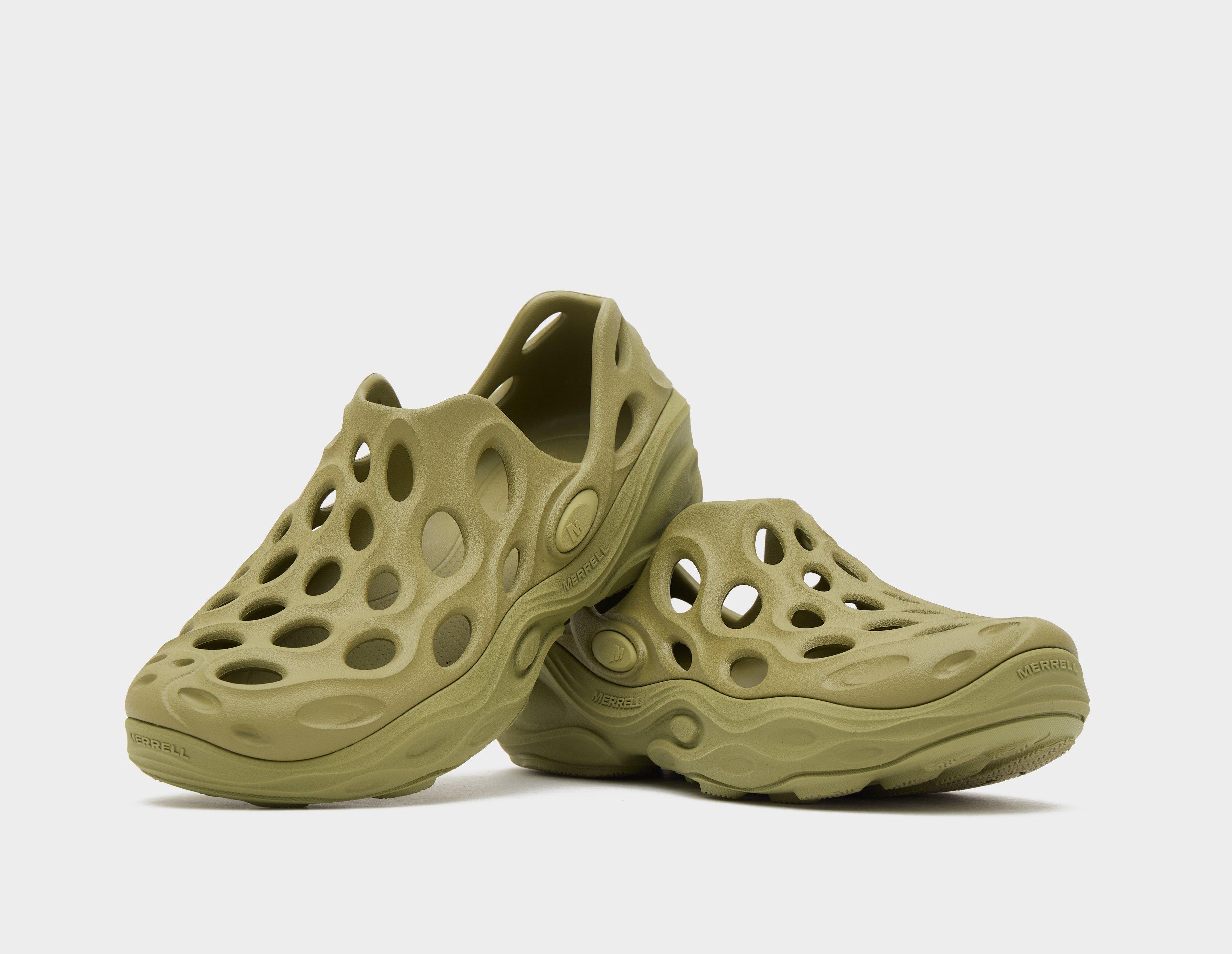 Merrell Hydro Next Gen Moc