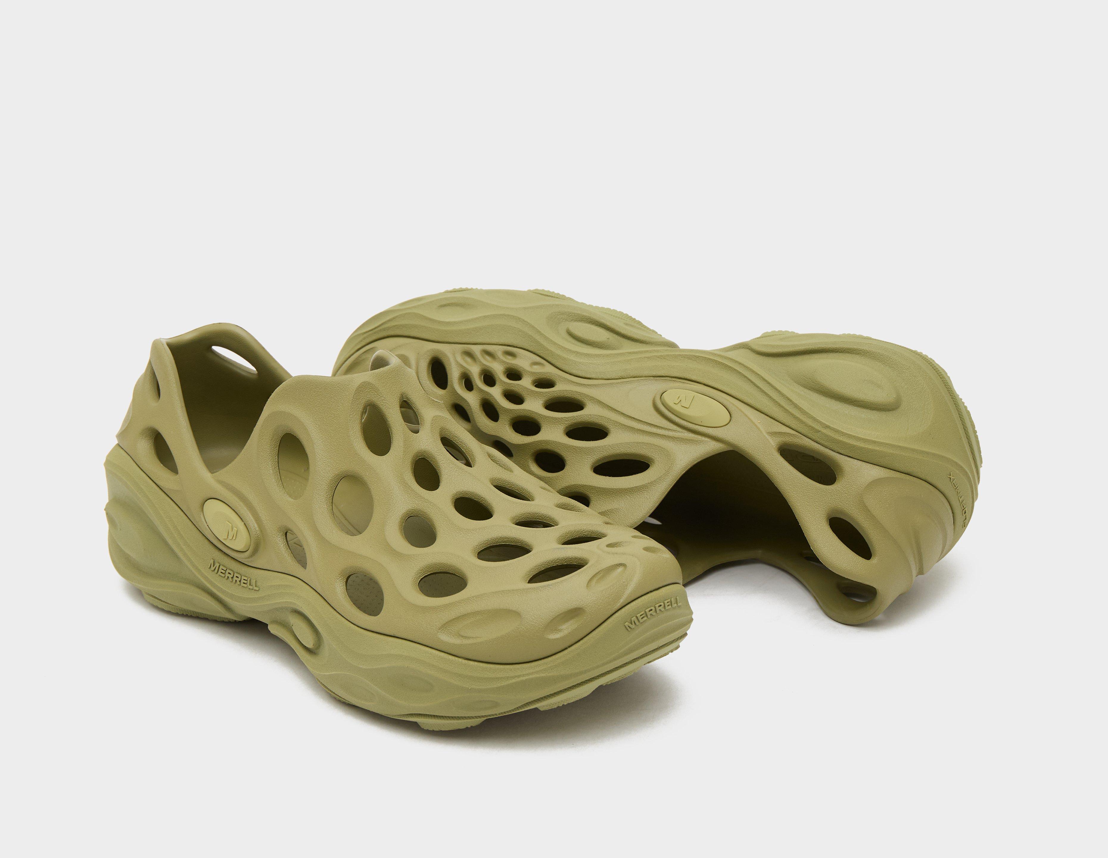 Merrell Hydro Next Gen Moc