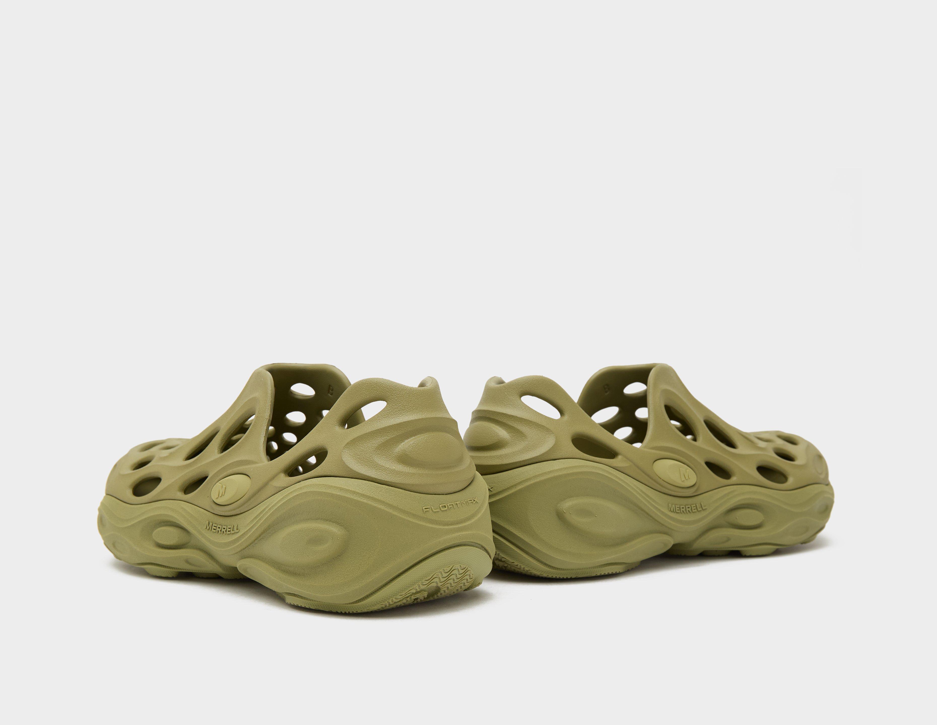 Merrell Hydro Next Gen Moc