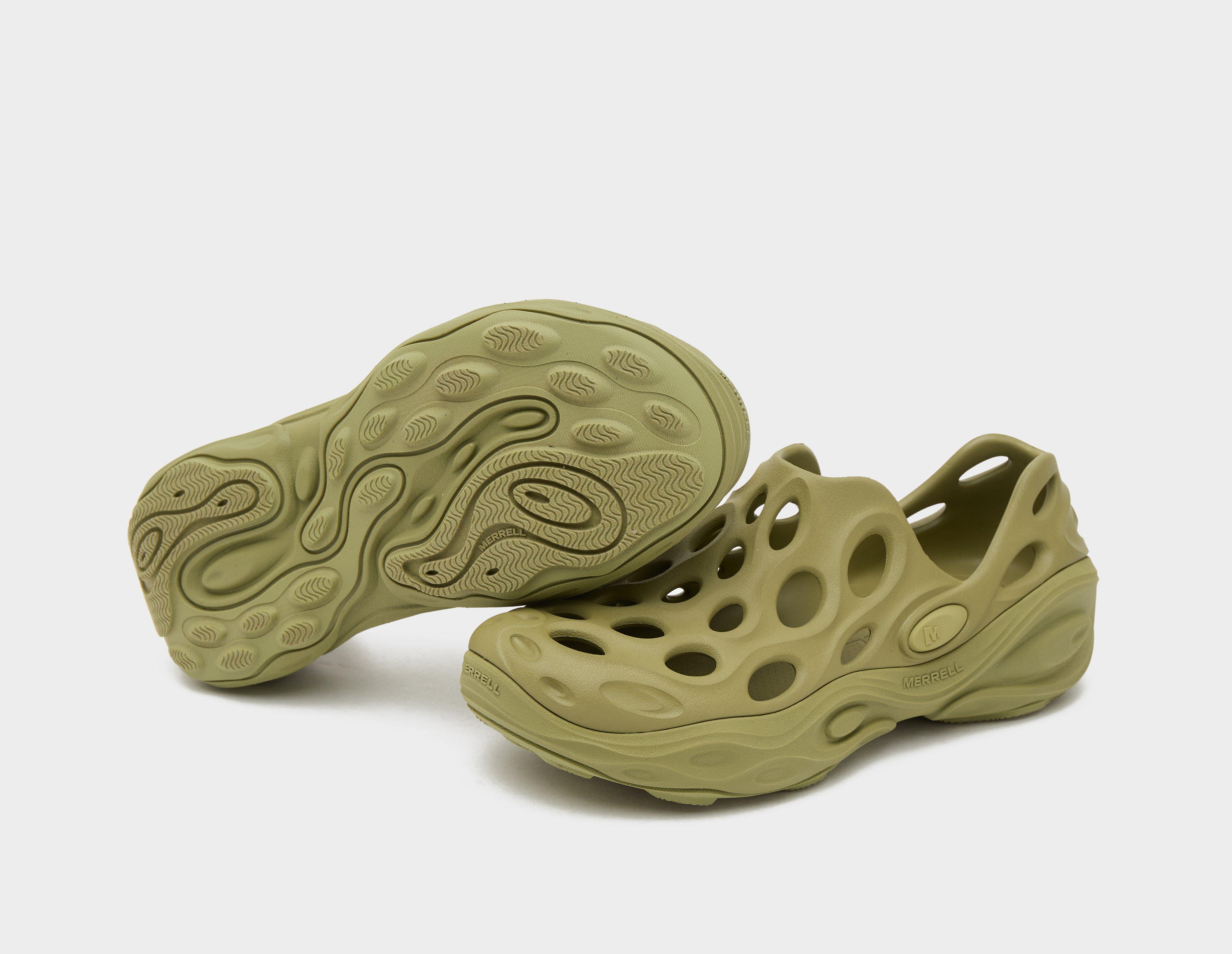 Merrell Hydro Next Gen Moc