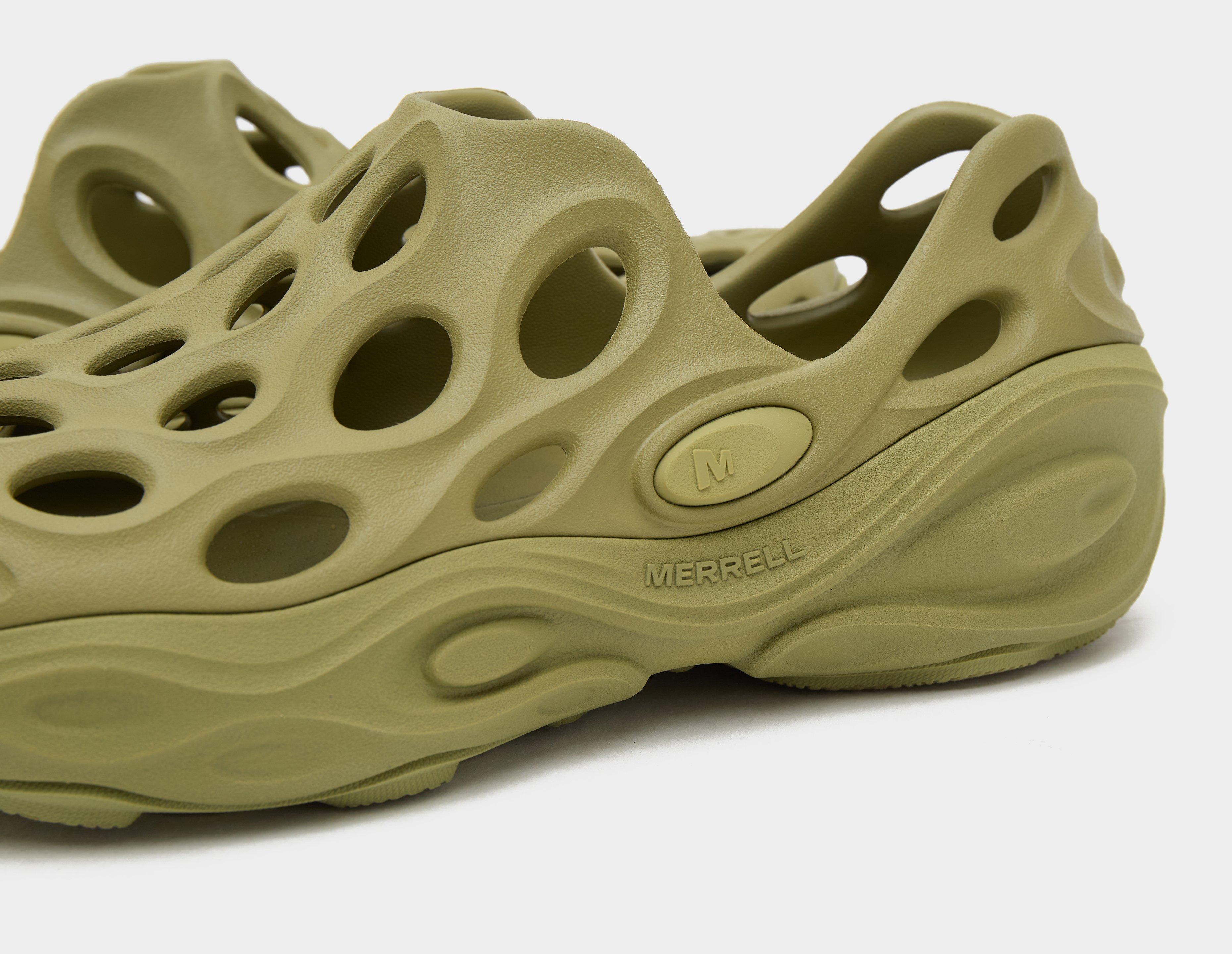 Merrell Hydro Next Gen Moc