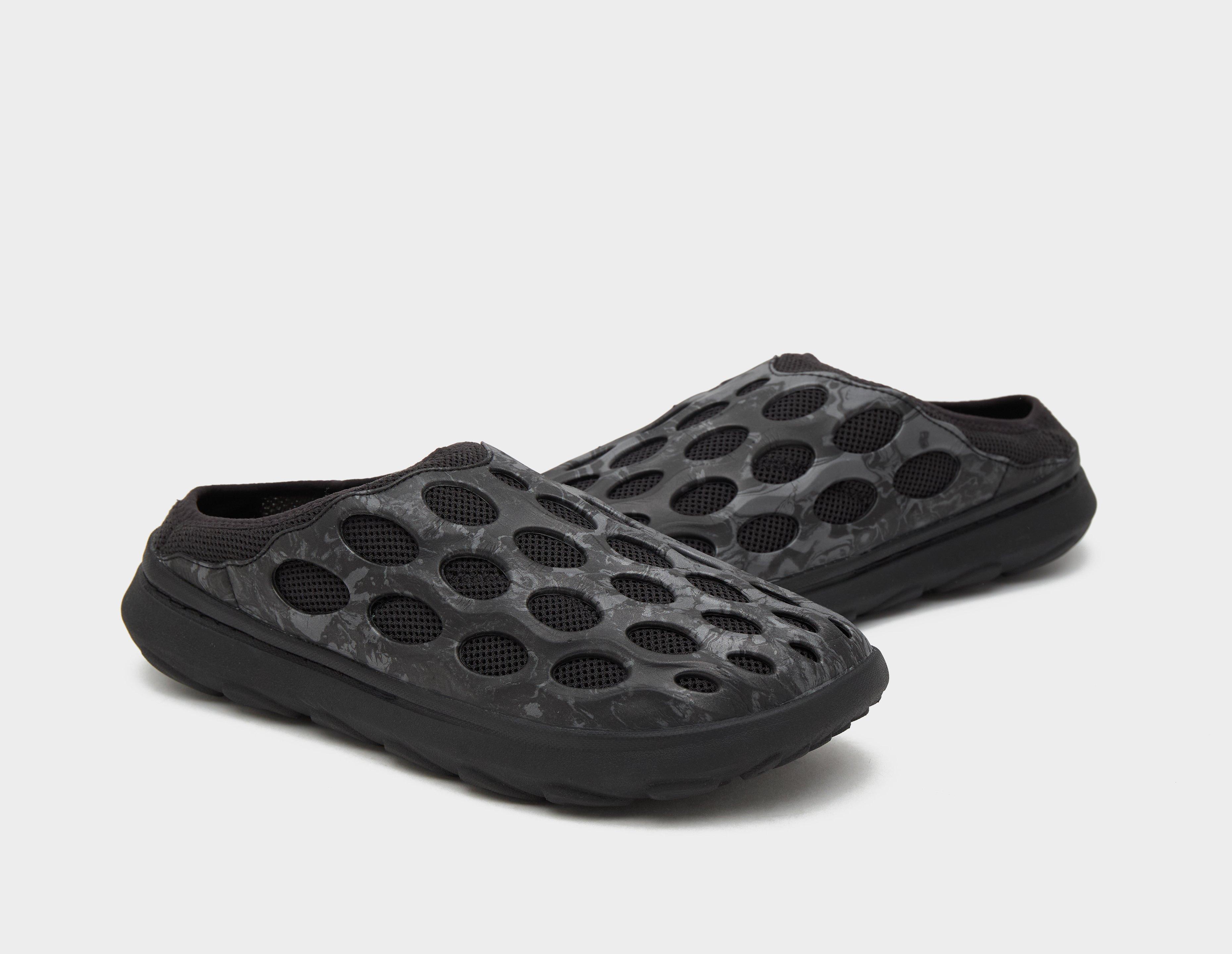 Merrell Hydro Mule SE