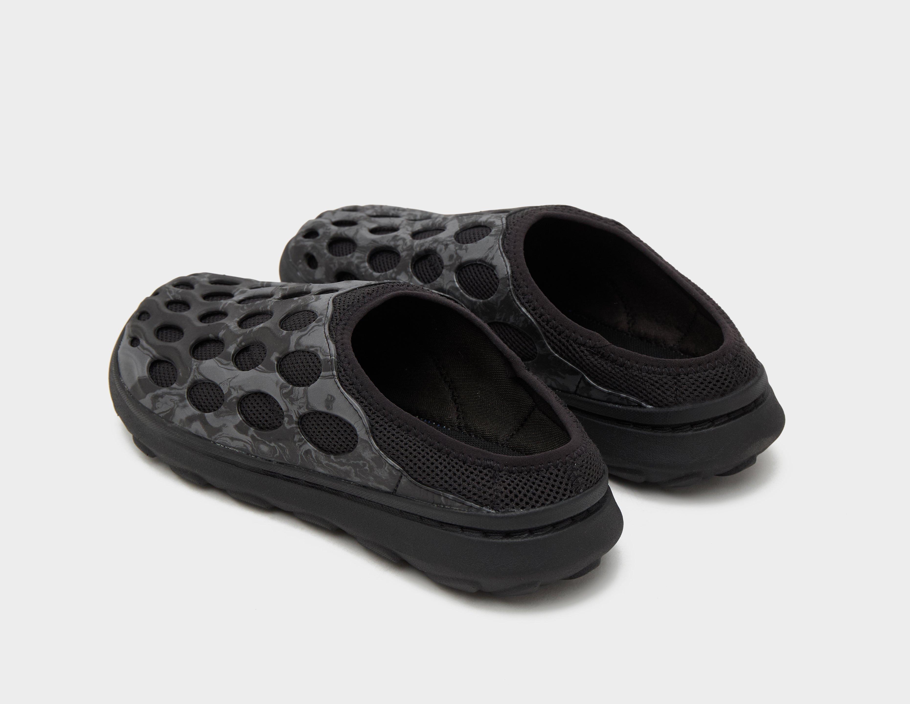 Merrell Hydro Mule SE