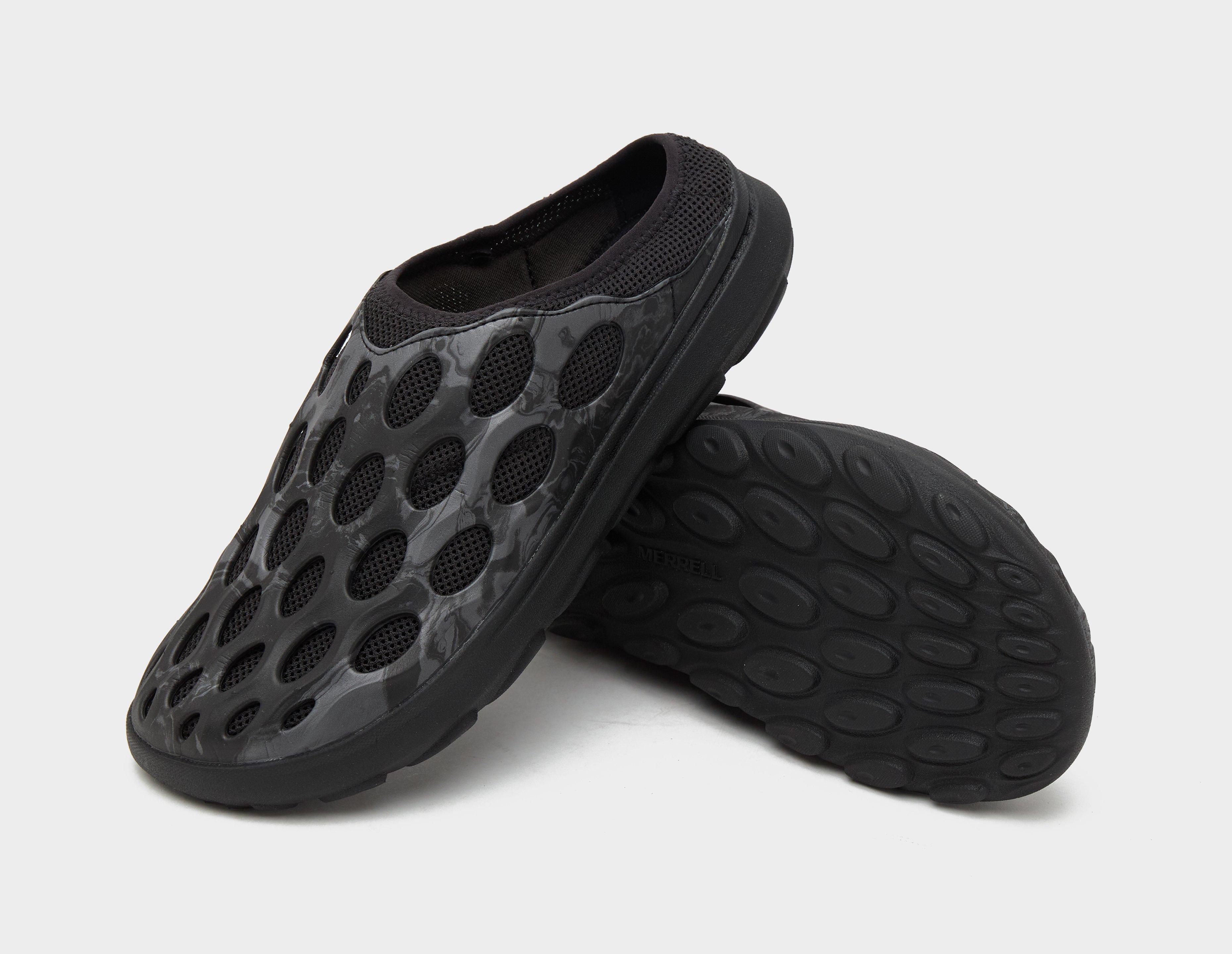 Merrell Hydro Mule SE