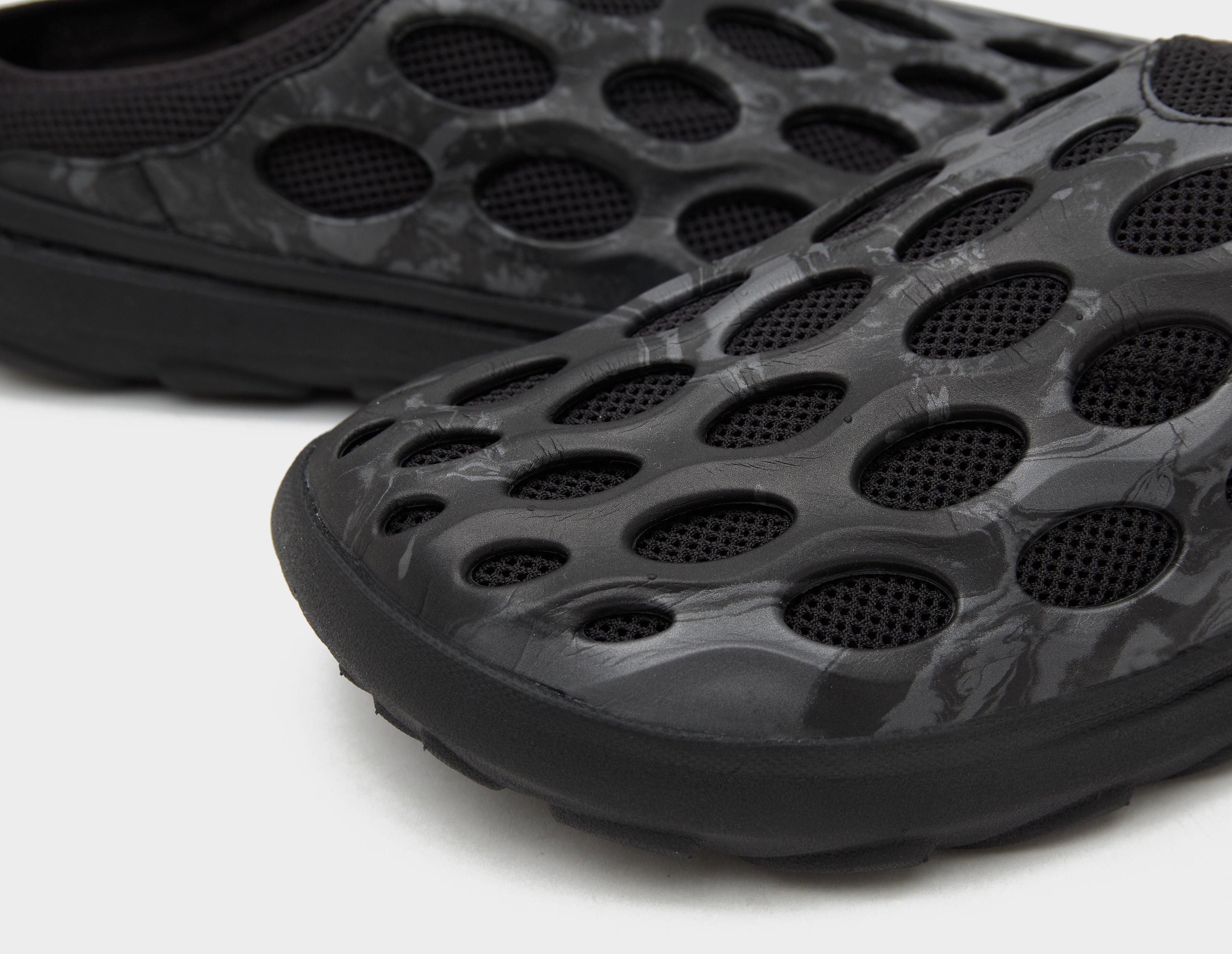 Merrell Hydro Mule SE