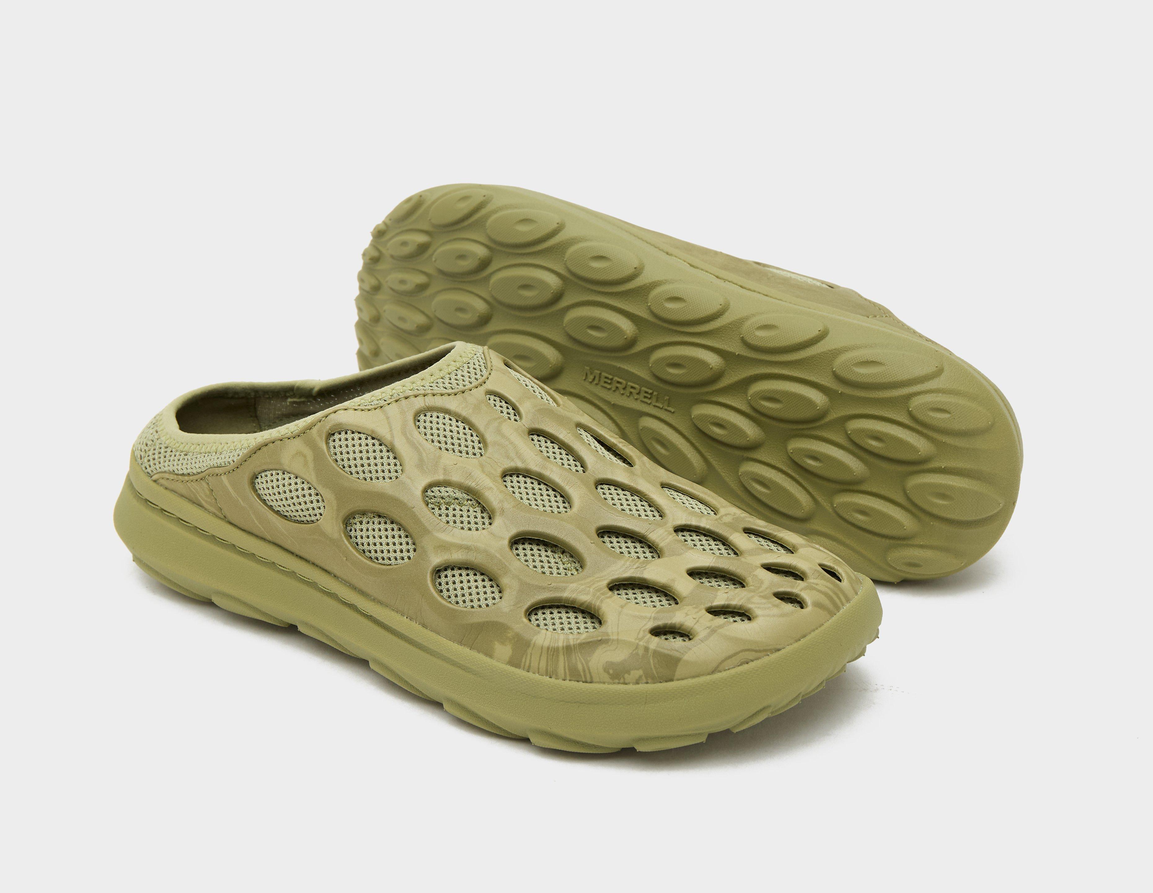 Merrell Hydro Mule SE