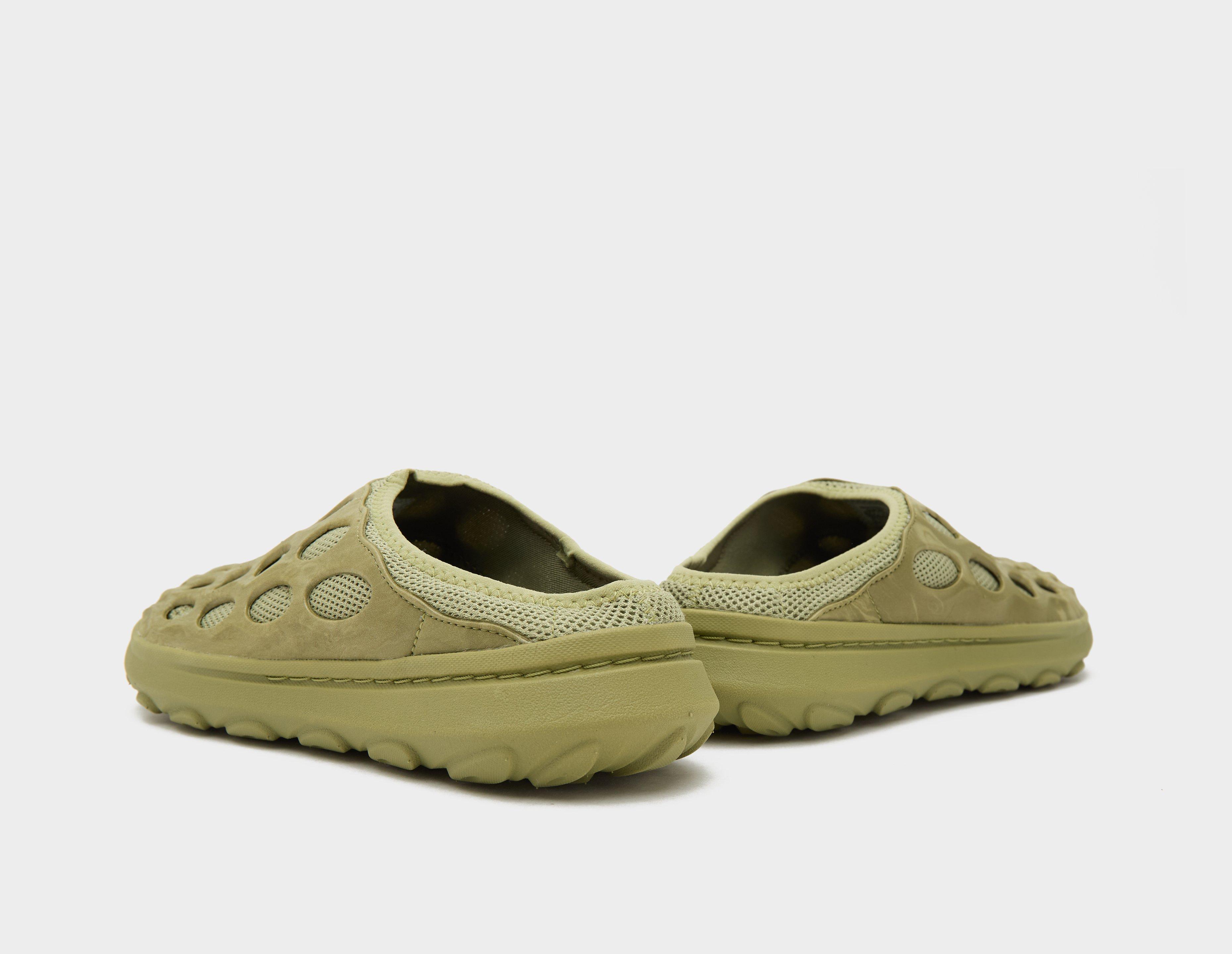 Merrell Hydro Mule SE