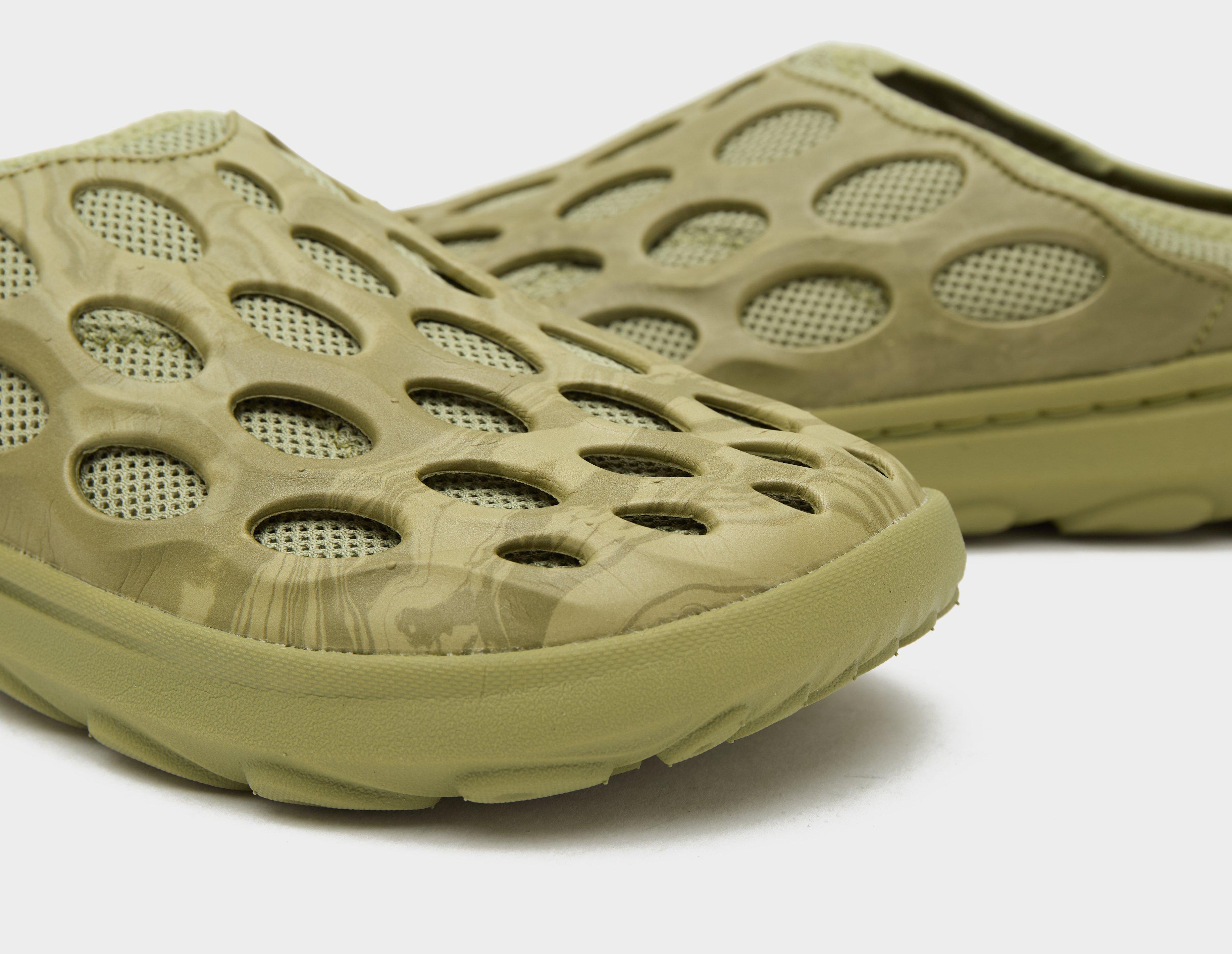 Merrell Hydro Mule SE