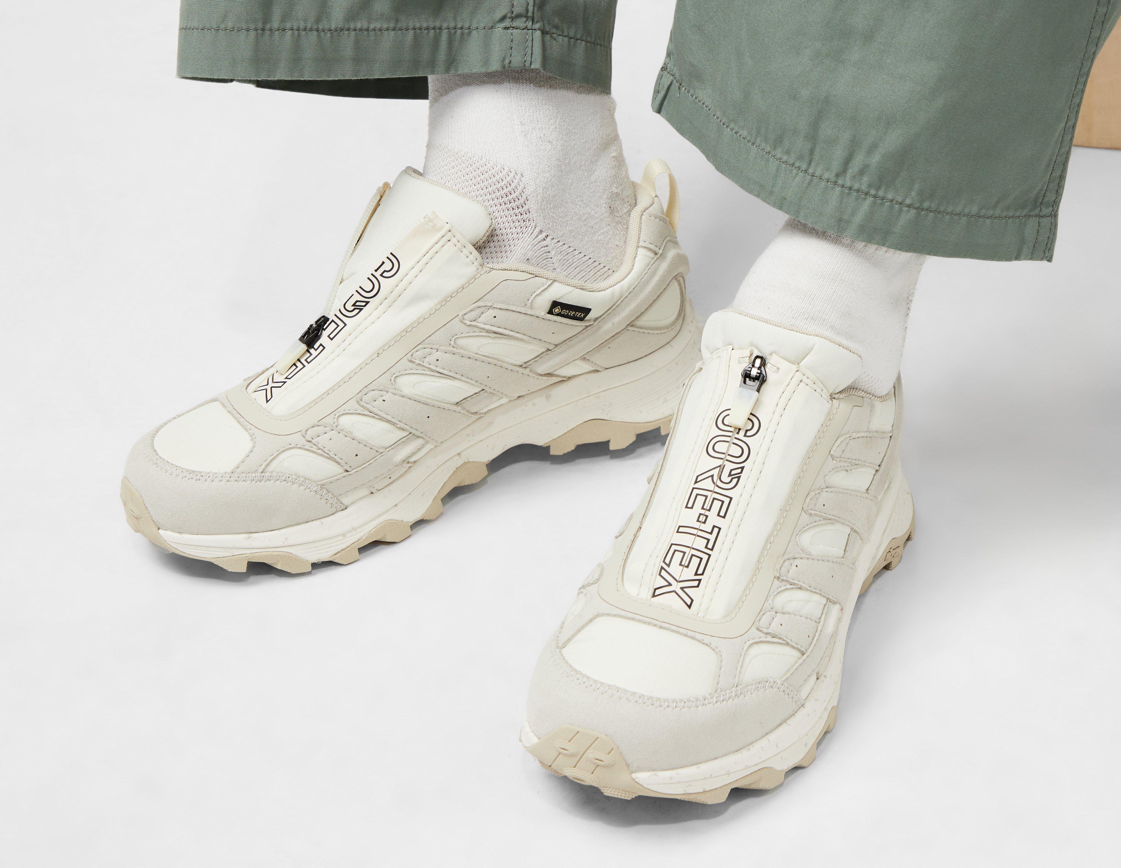 Merrell Moab Speed Zip GORE-TEX 1TRL