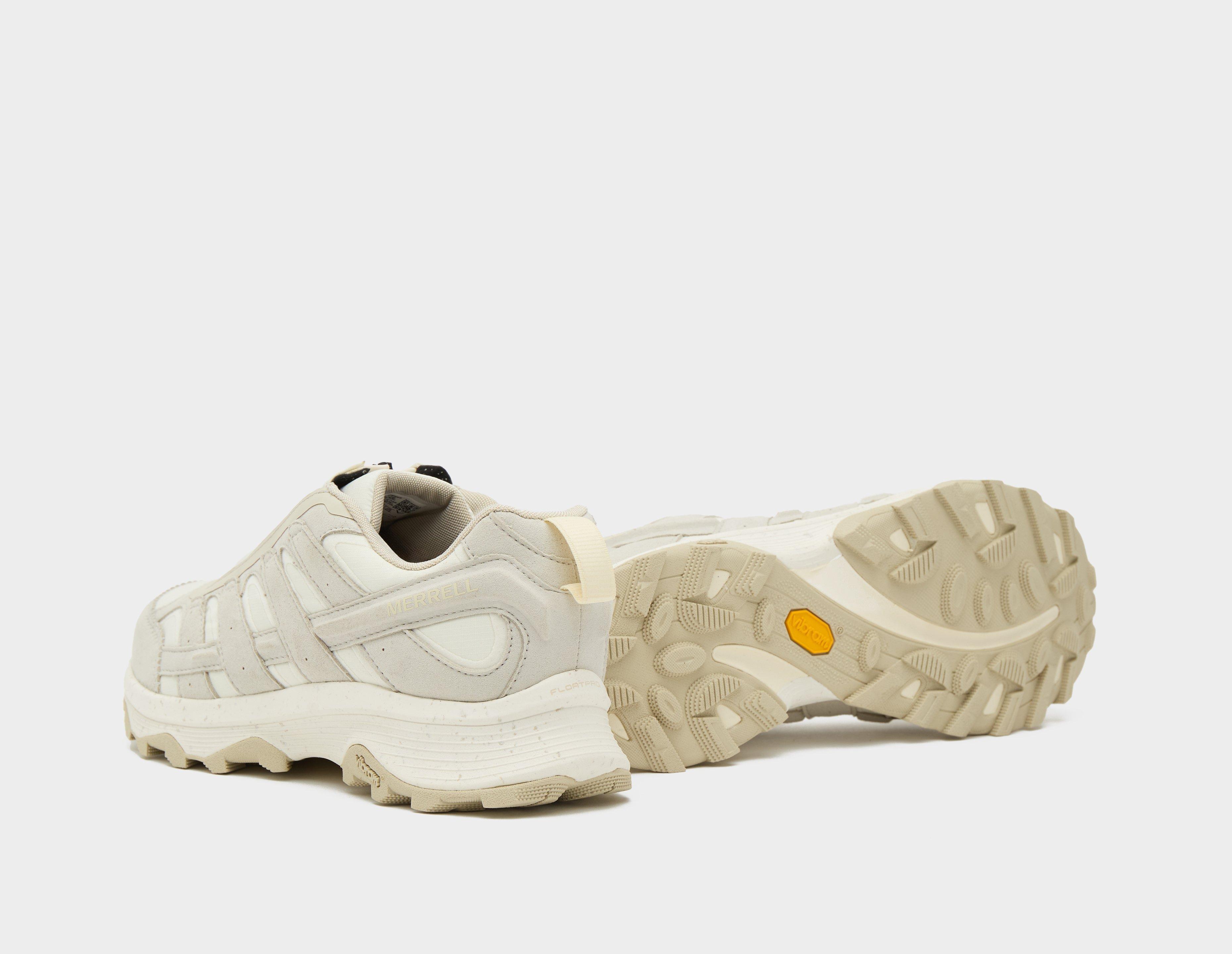 Merrell Moab Speed Zip GORE-TEX 1TRL