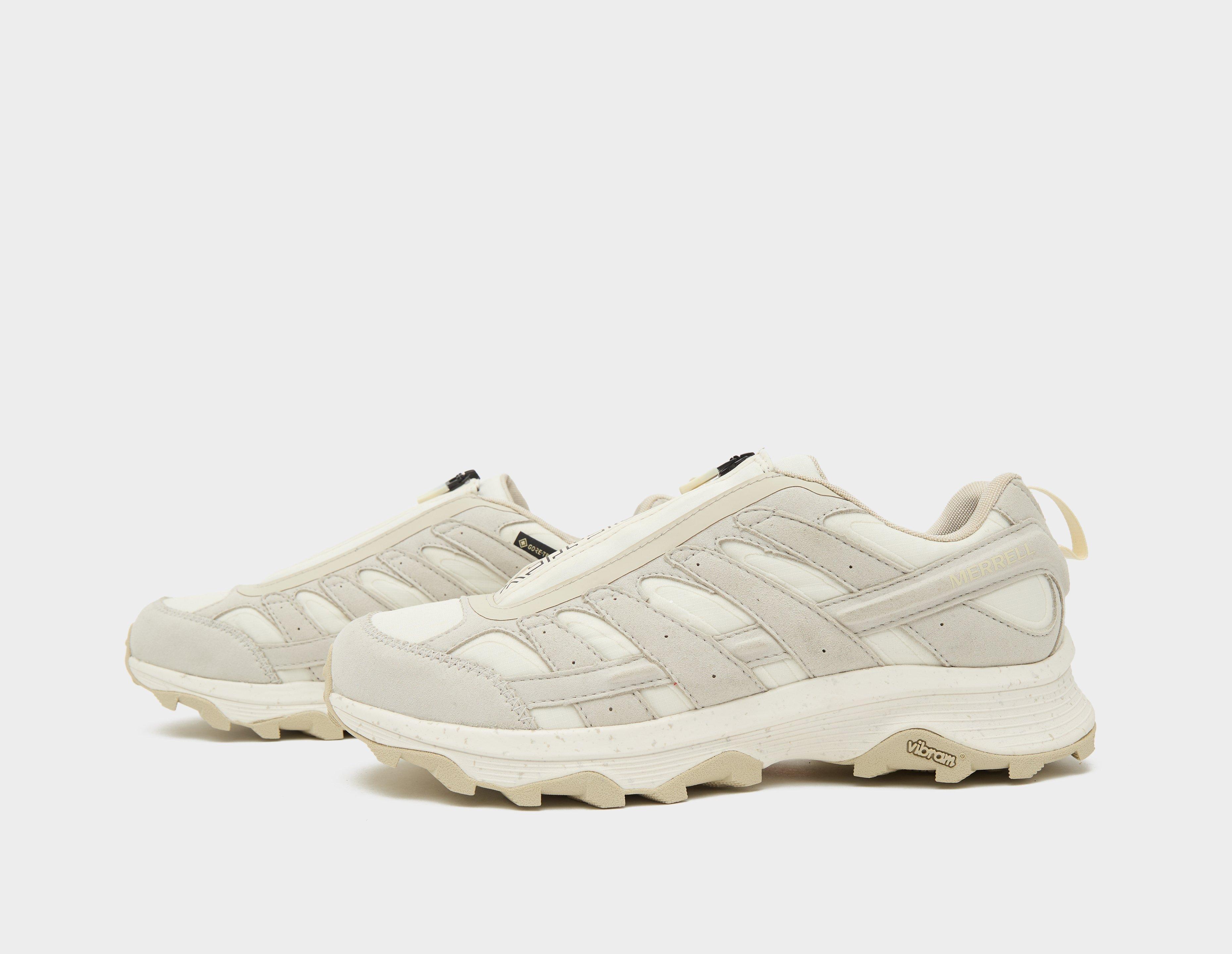 Merrell Moab Speed Zip GORE-TEX 1TRL