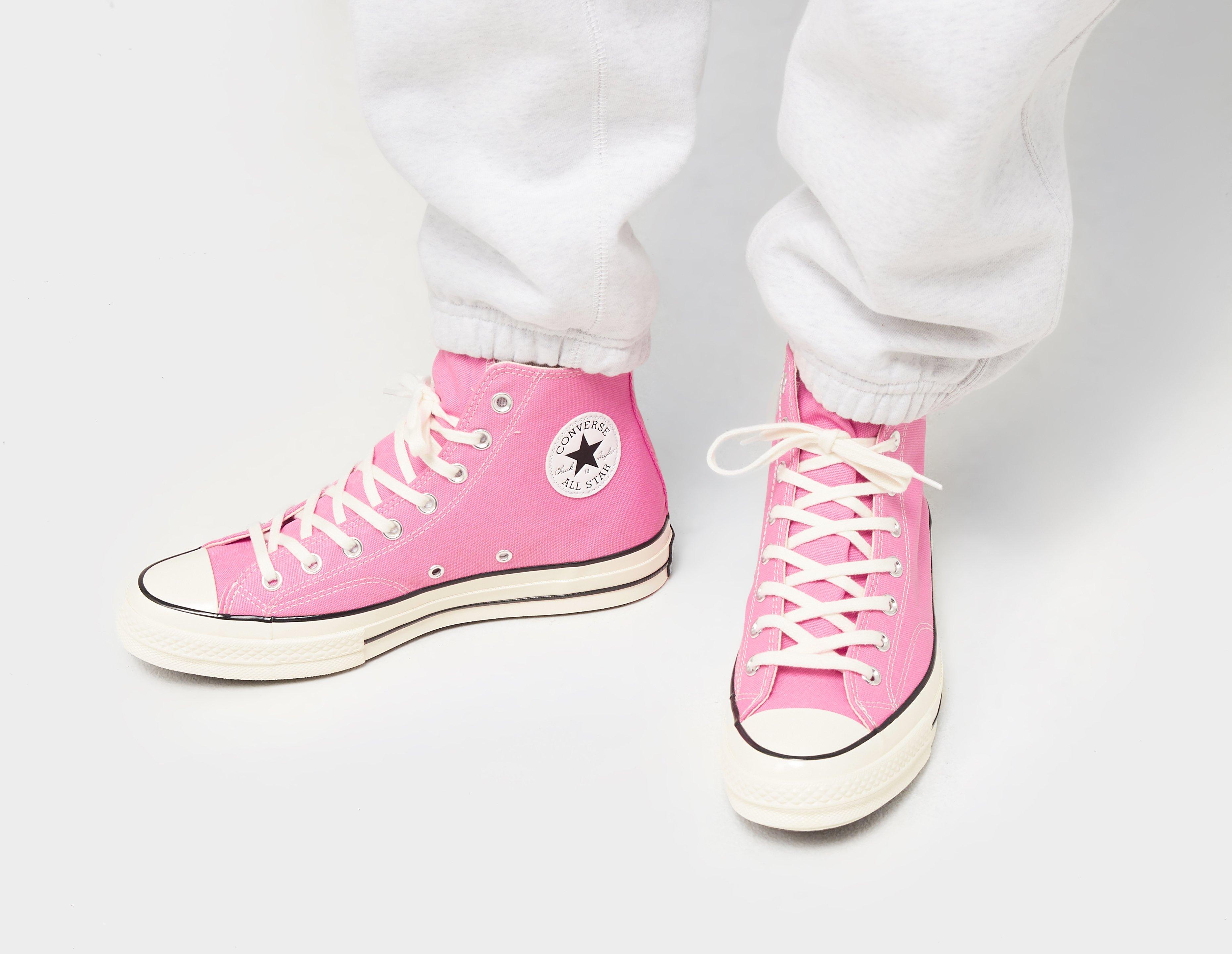 Converse Chuck 70 Hi