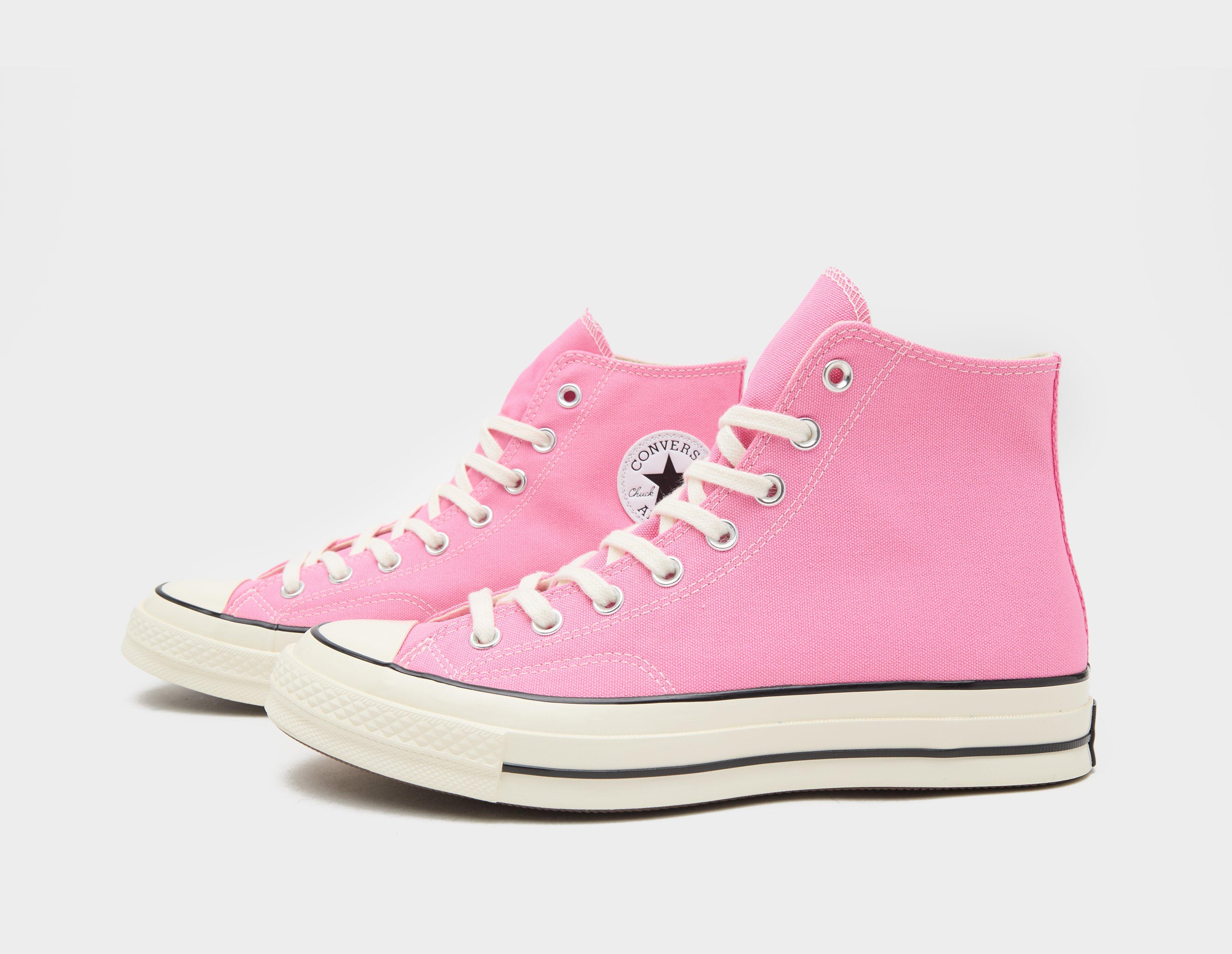 Converse Chuck 70 Hi