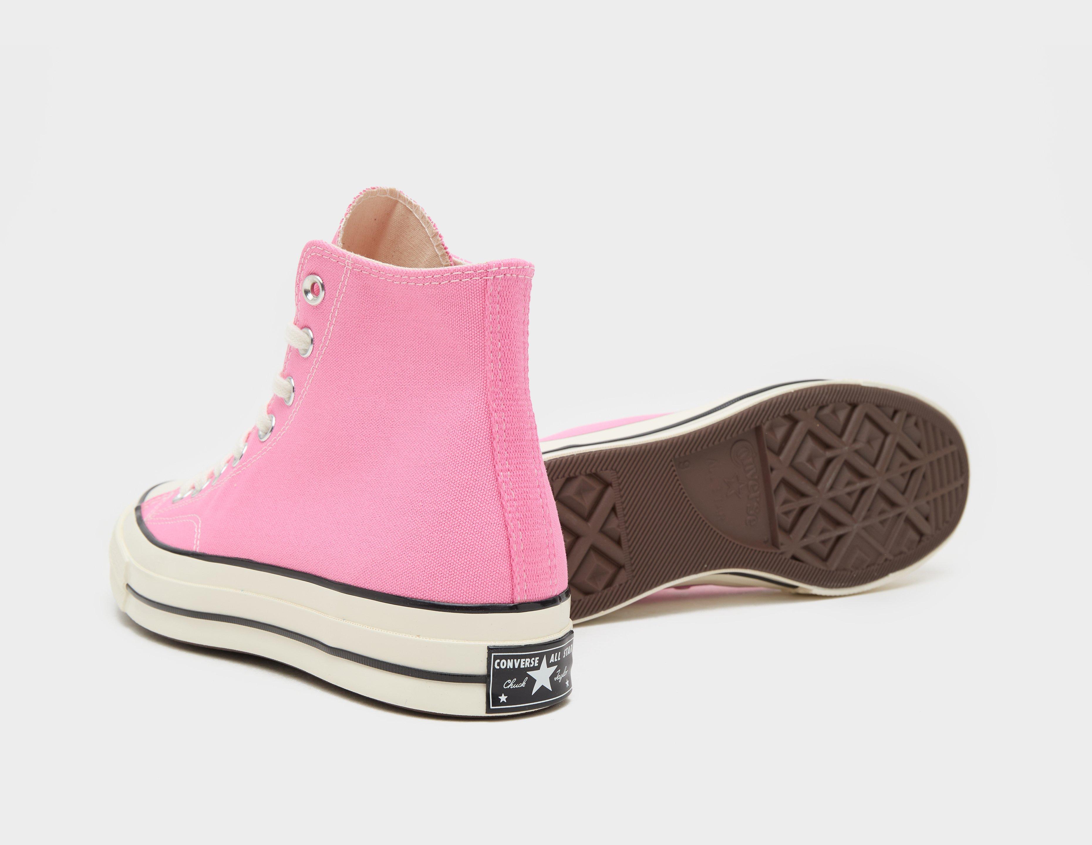 Converse Chuck 70 Hi