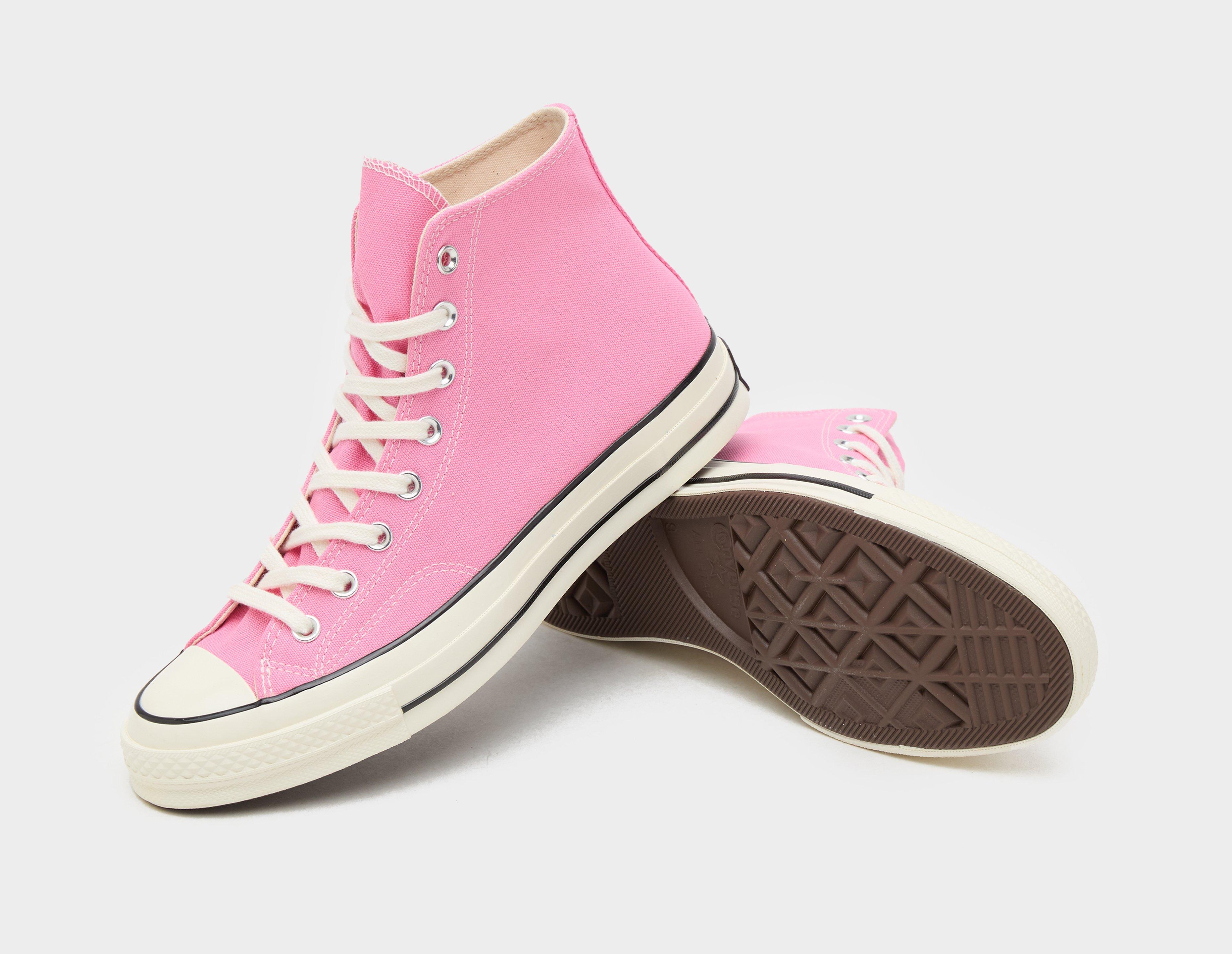 Converse Chuck 70 Hi
