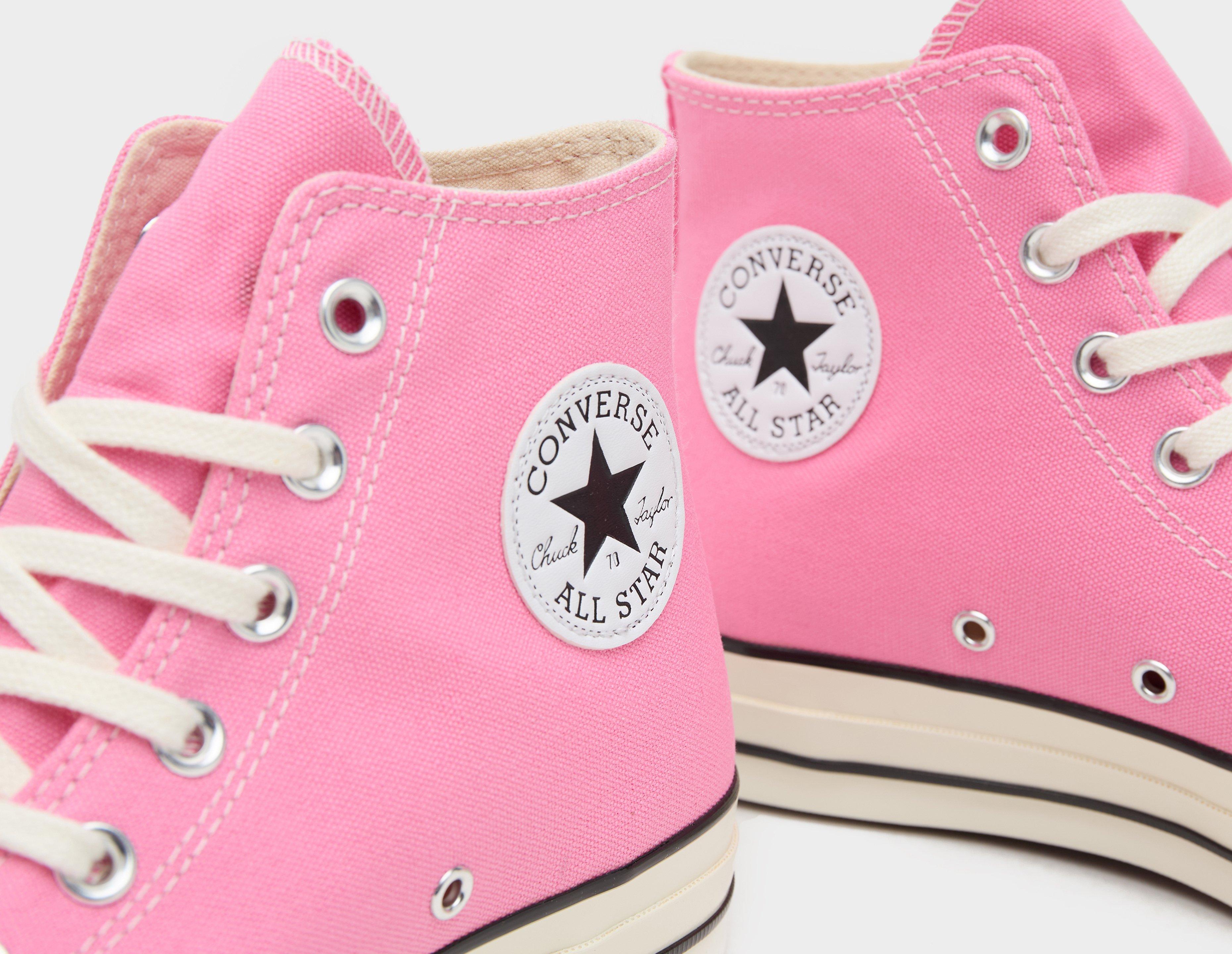 Converse Chuck 70 Hi