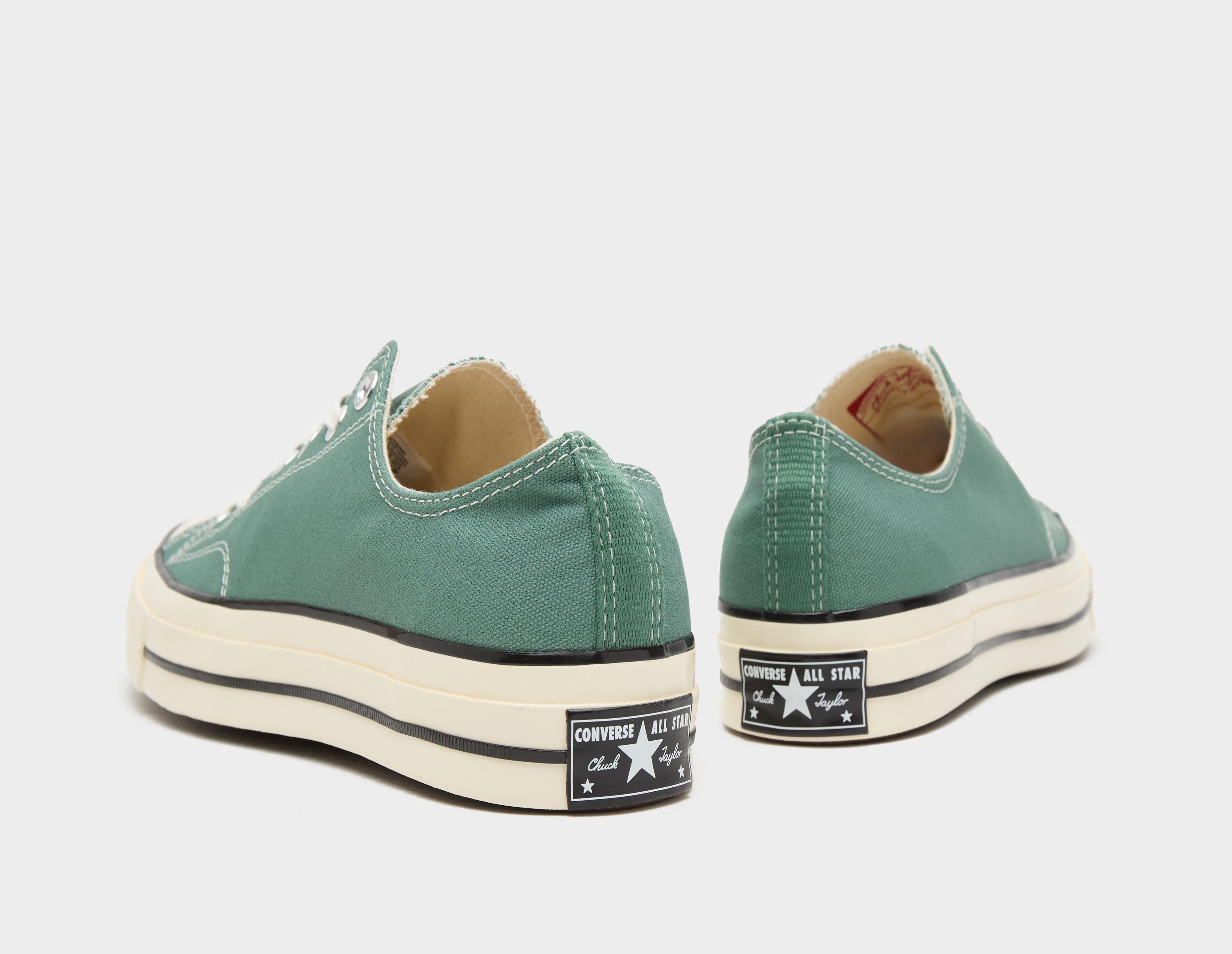 Converse Chuck 70 Ox Low