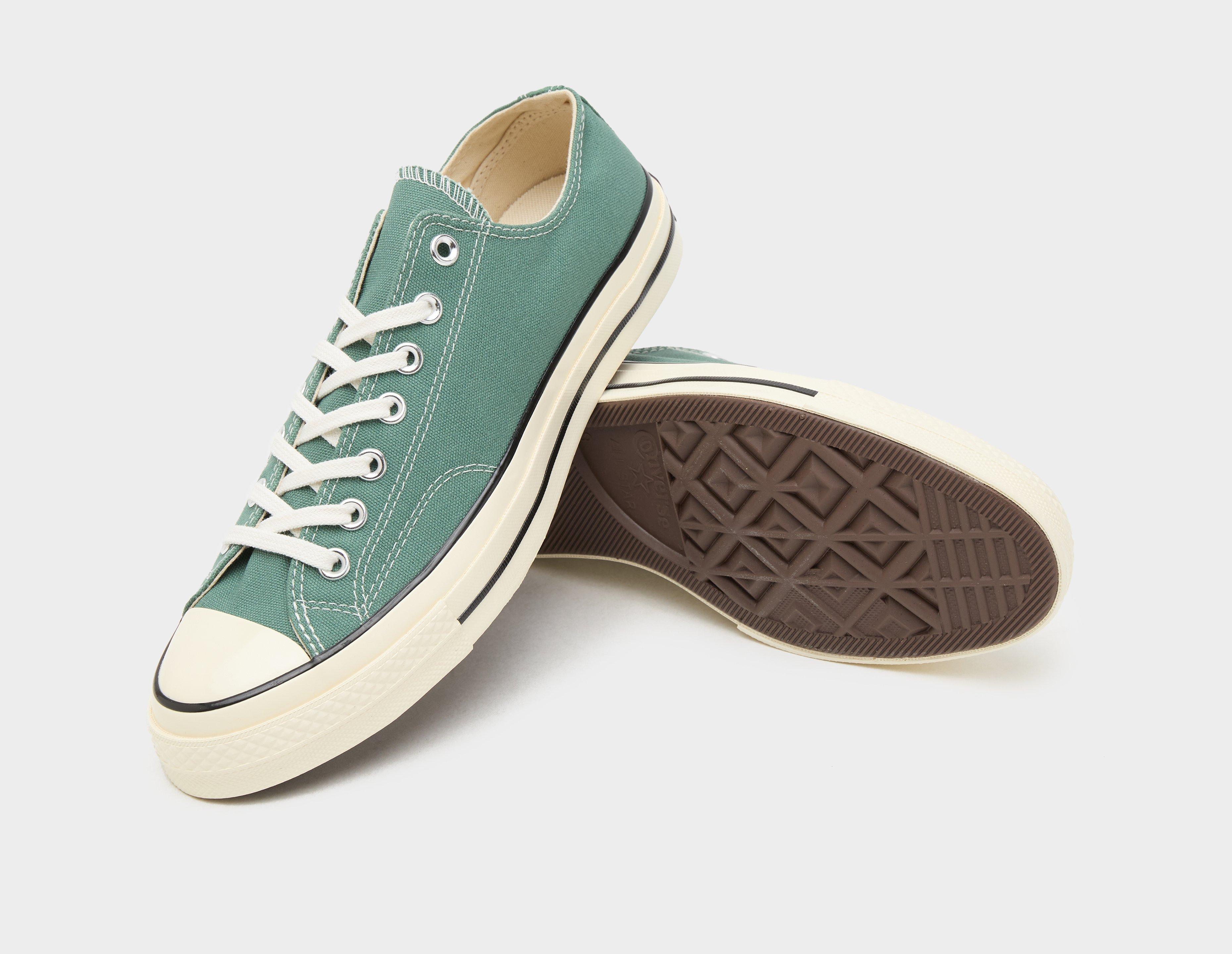 Converse Chuck 70 Ox Low