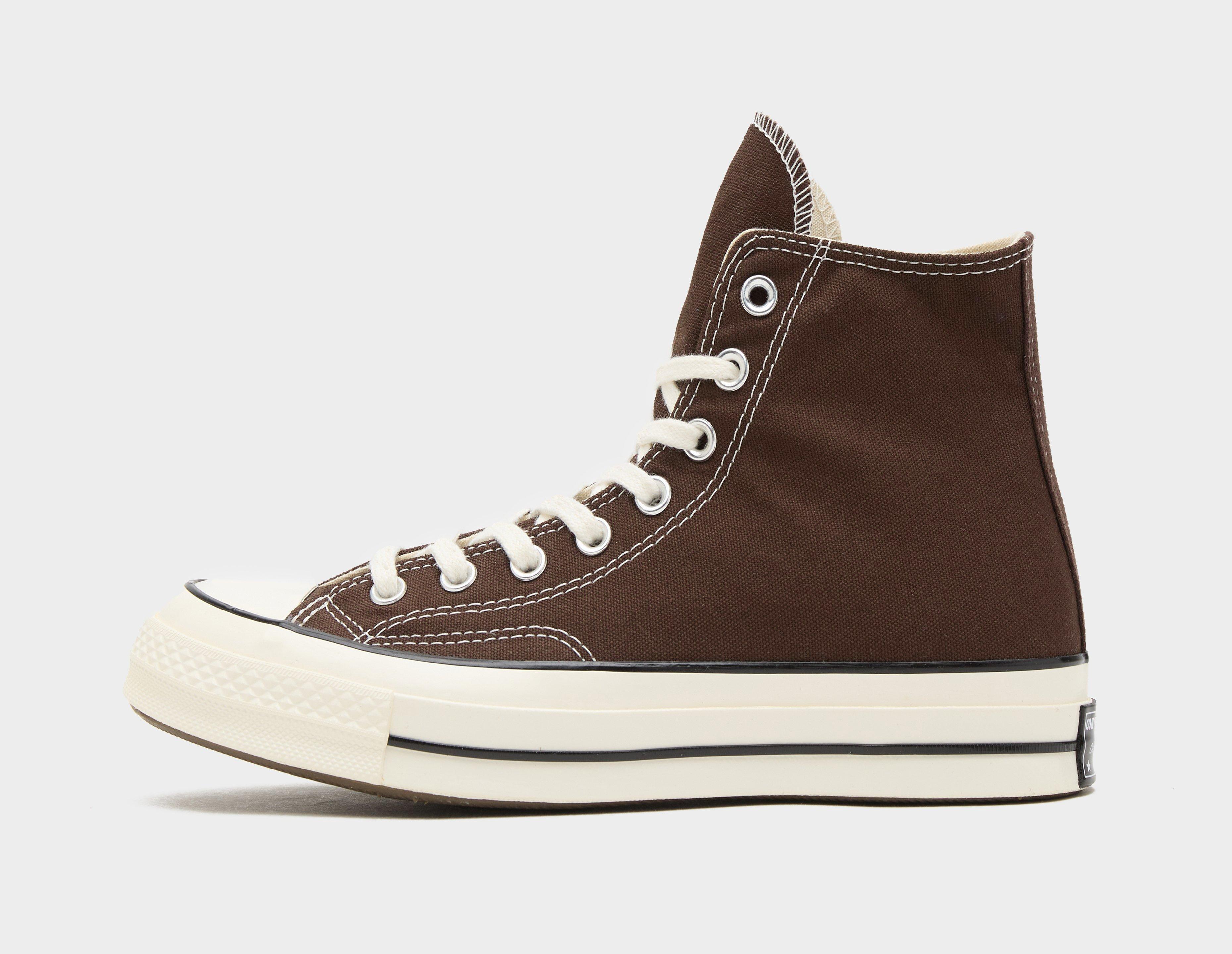 Converse hotsell 6pm 40