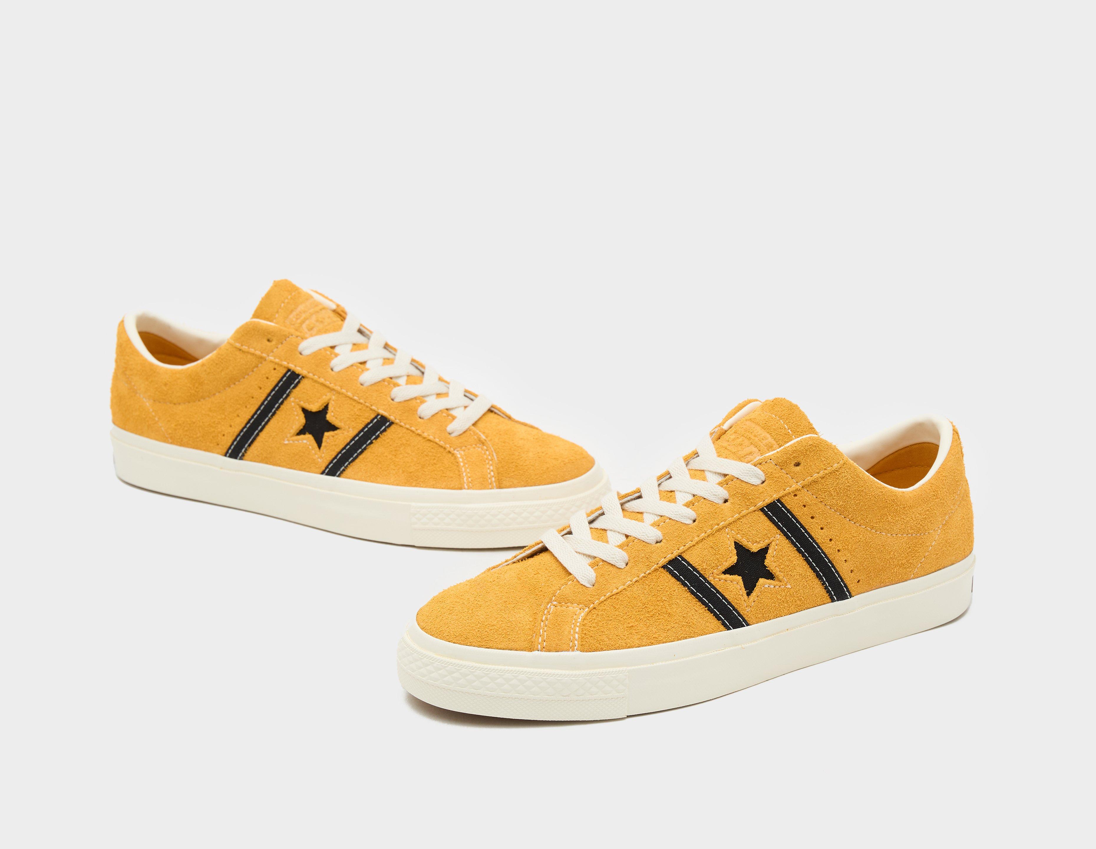 Converse One Star Academy Pro