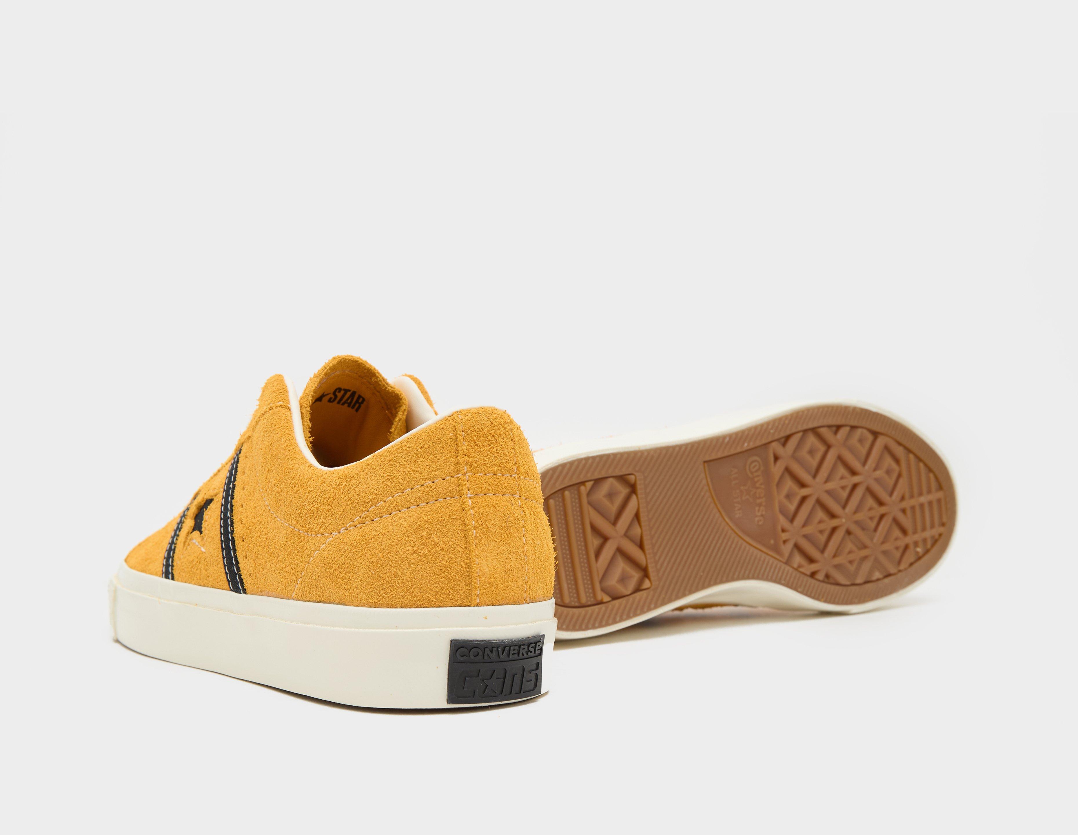 Converse One Star Academy Pro