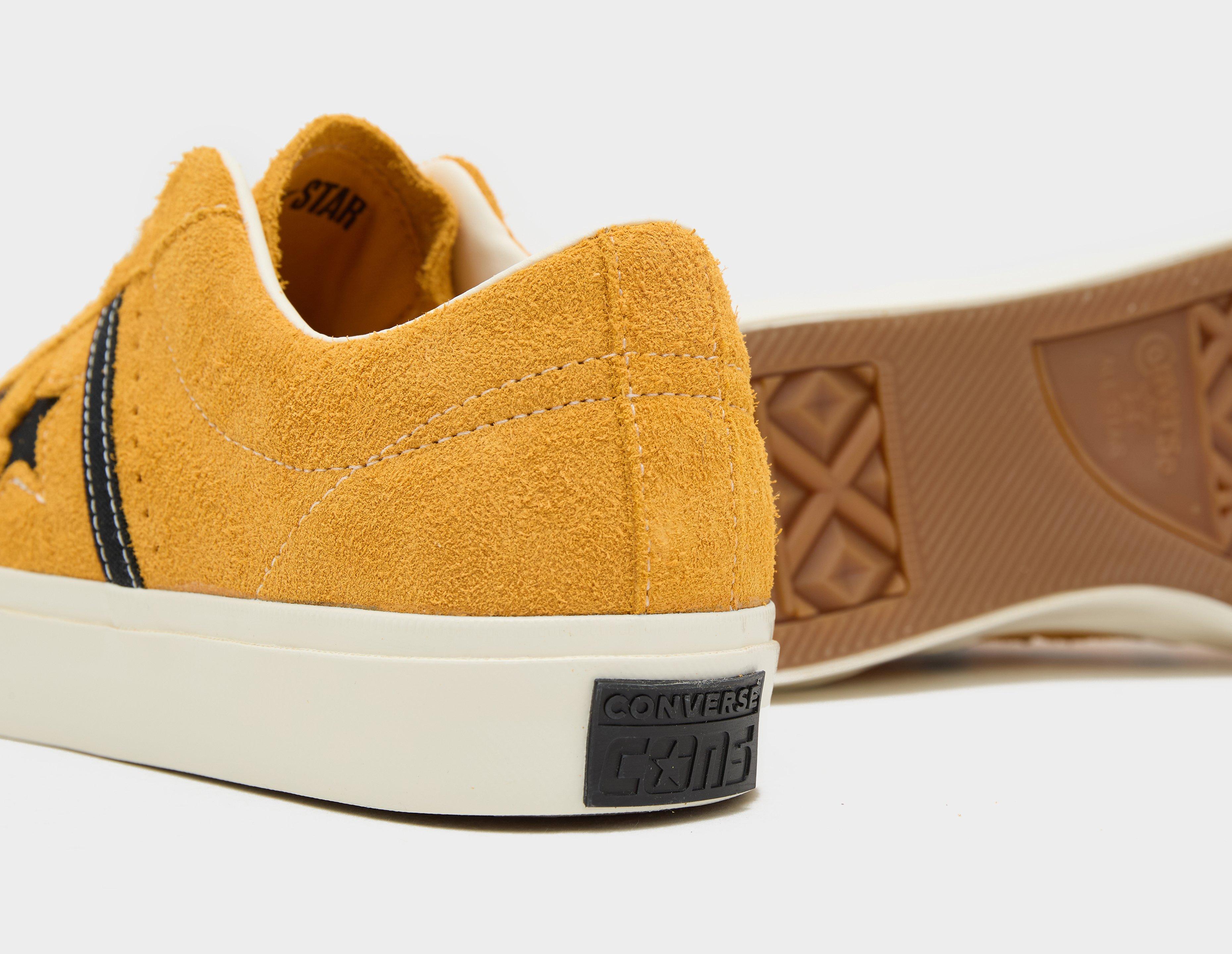 Converse One Star Academy Pro