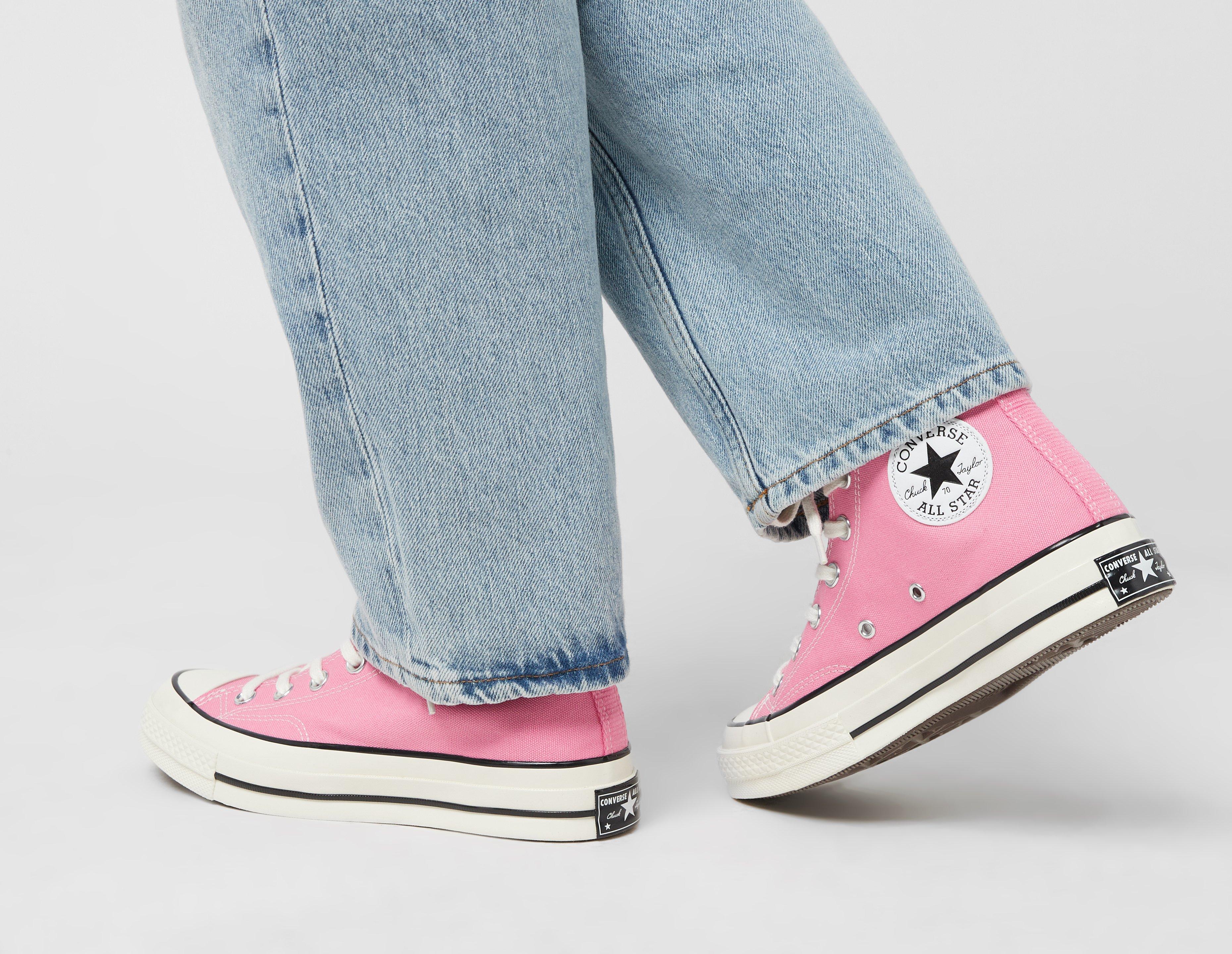 Converse Chuck 70 Hi Women's