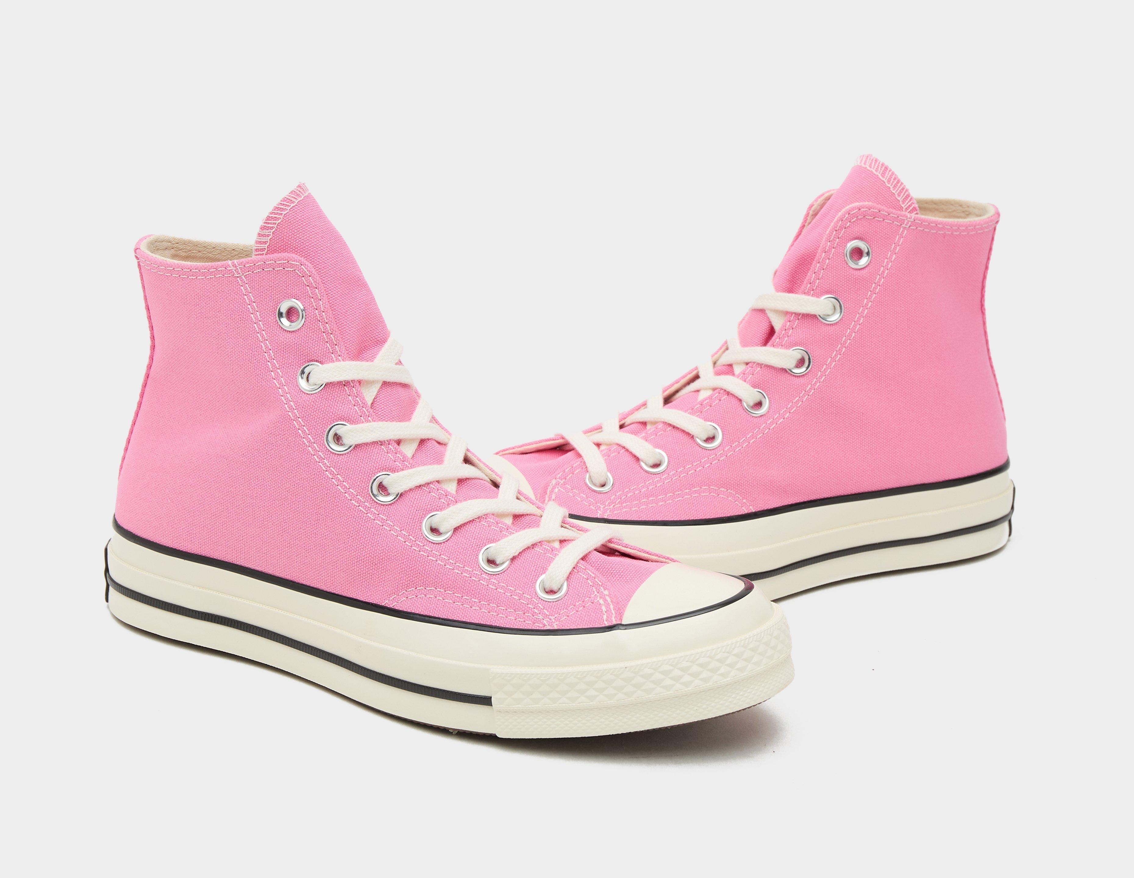 Converse Chuck 70 Hi Women's
