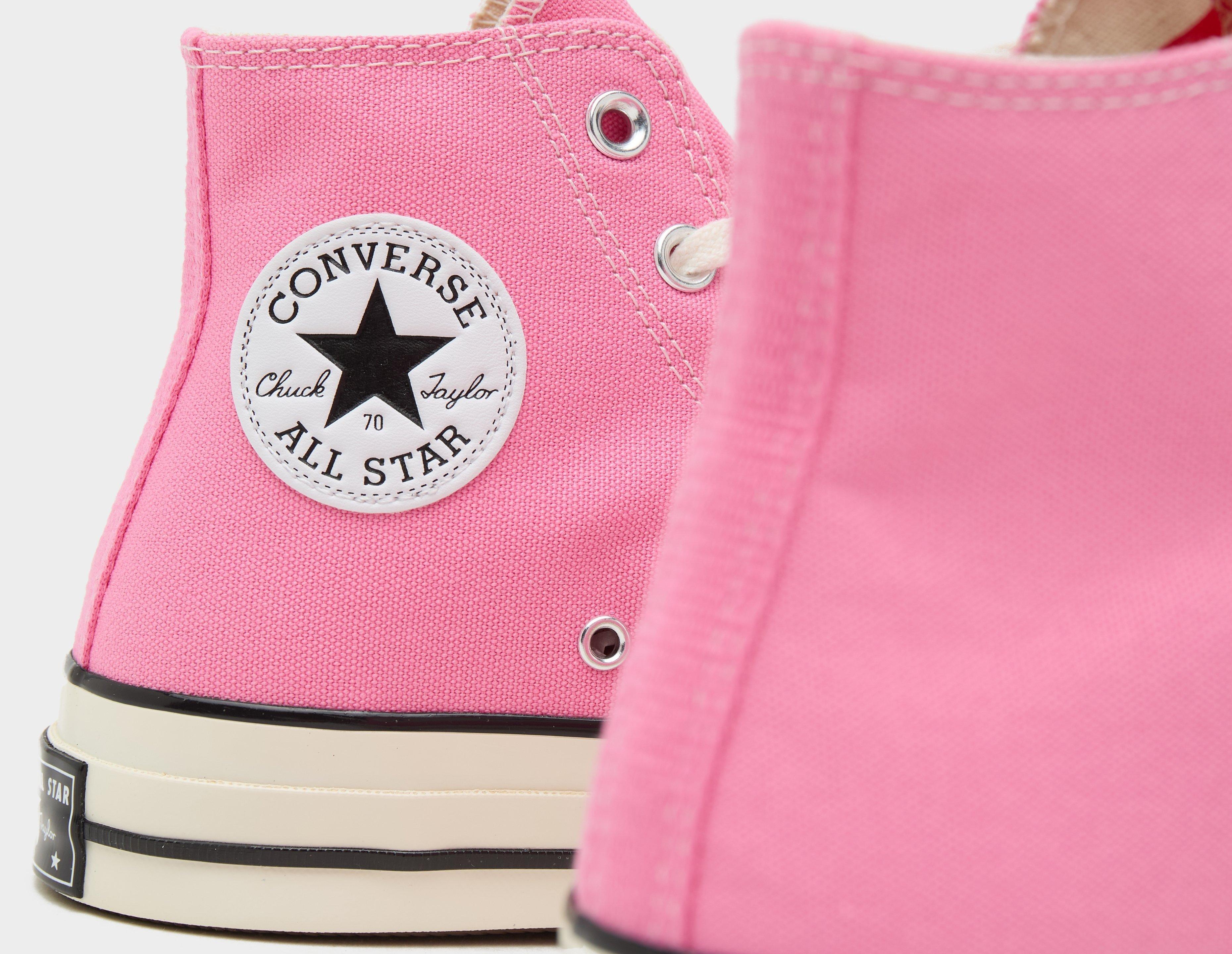 Converse Chuck 70 Hi Women's